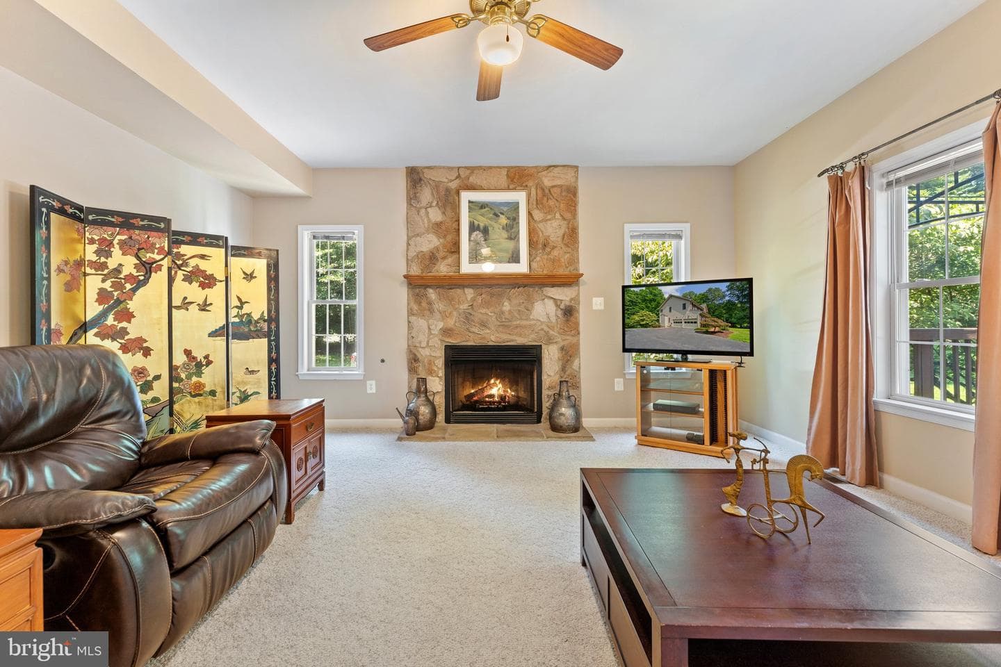 6140 Mint Springs Drive photo 25