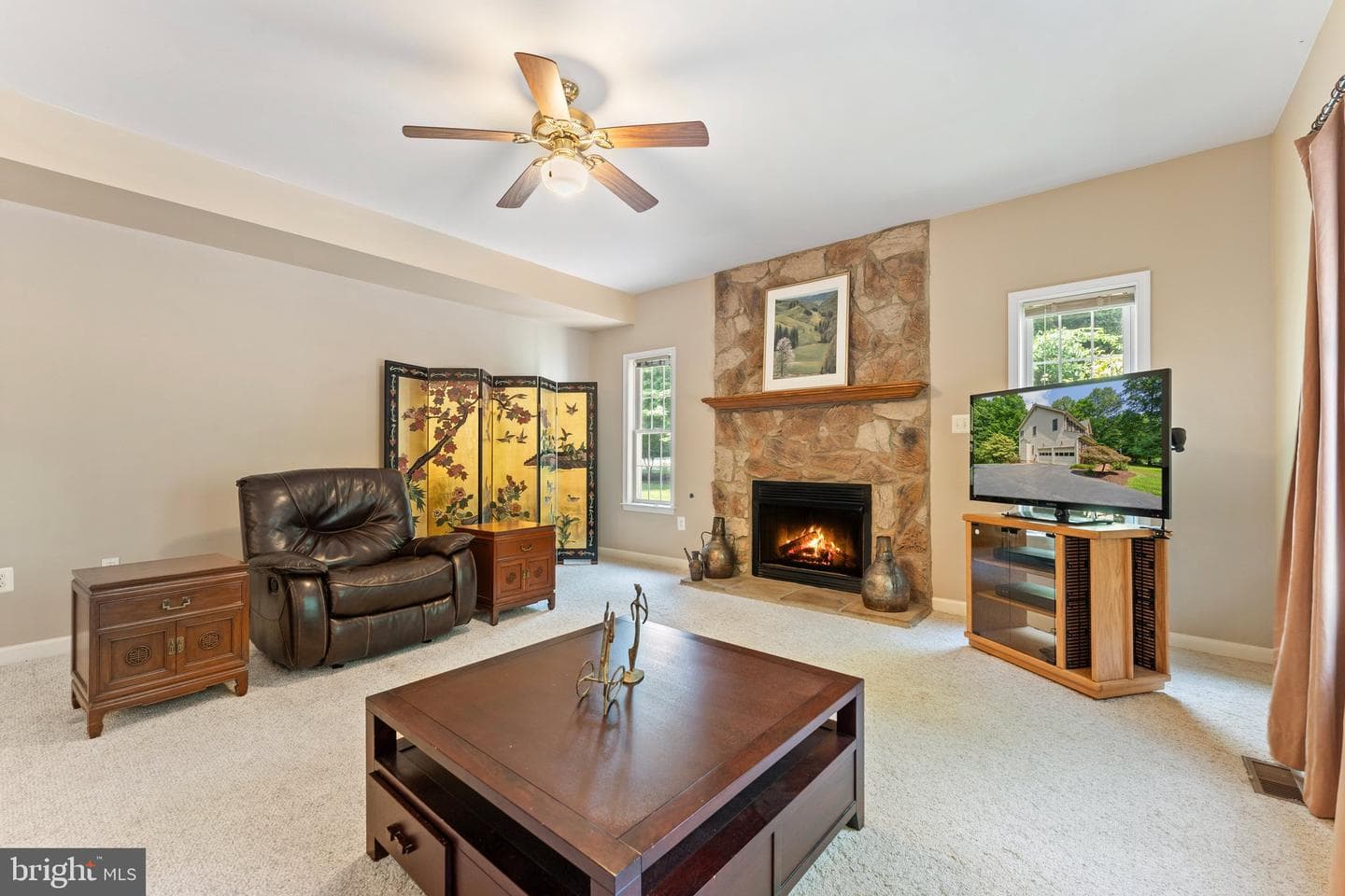 6140 Mint Springs Drive photo 26