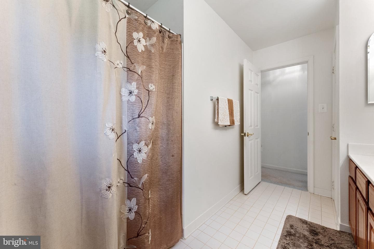 6140 Mint Springs Drive photo 38