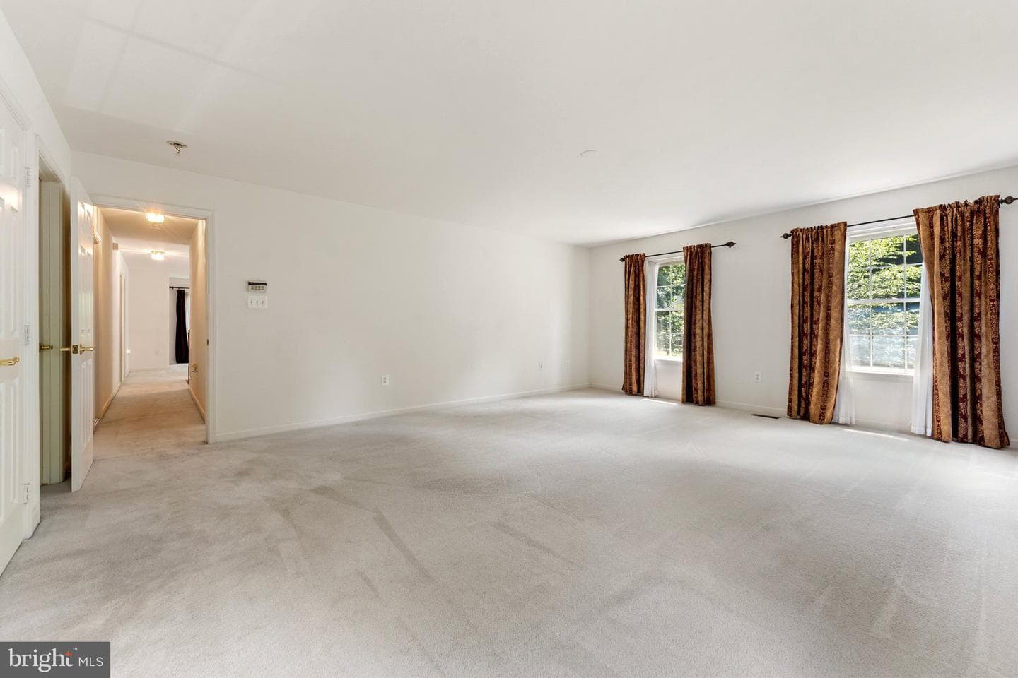 6140 Mint Springs Drive photo 42
