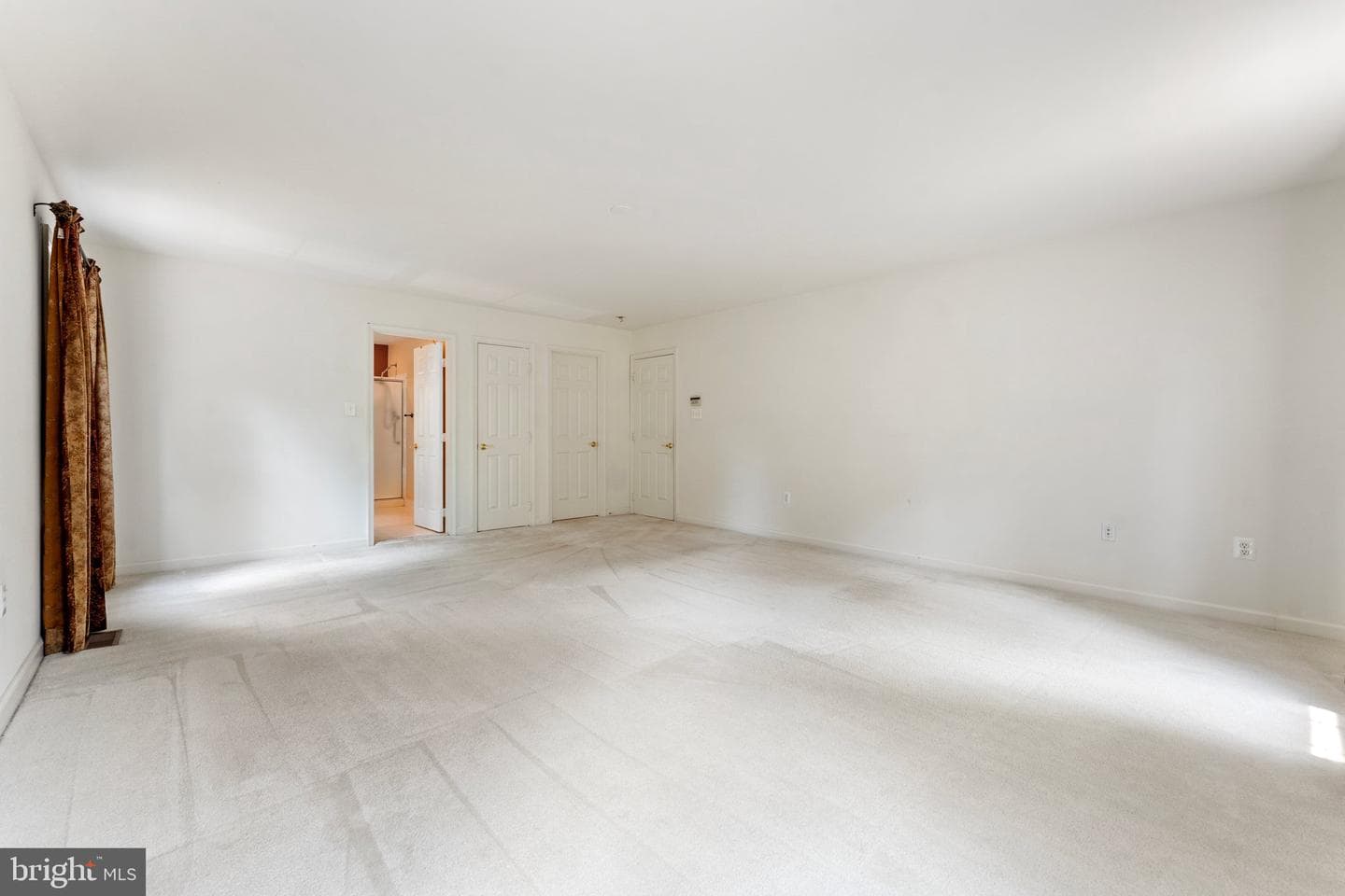 6140 Mint Springs Drive photo 43