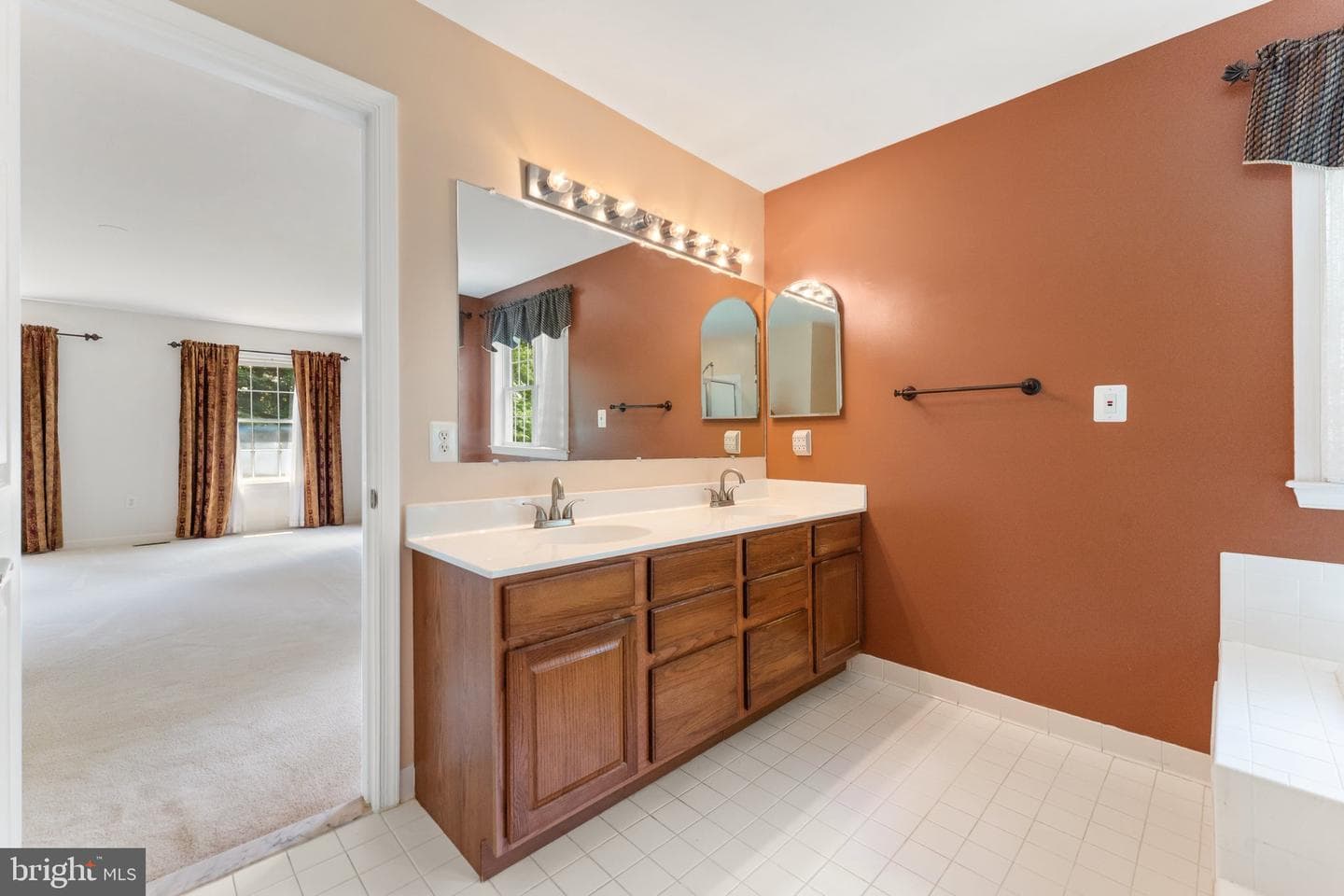 6140 Mint Springs Drive photo 46