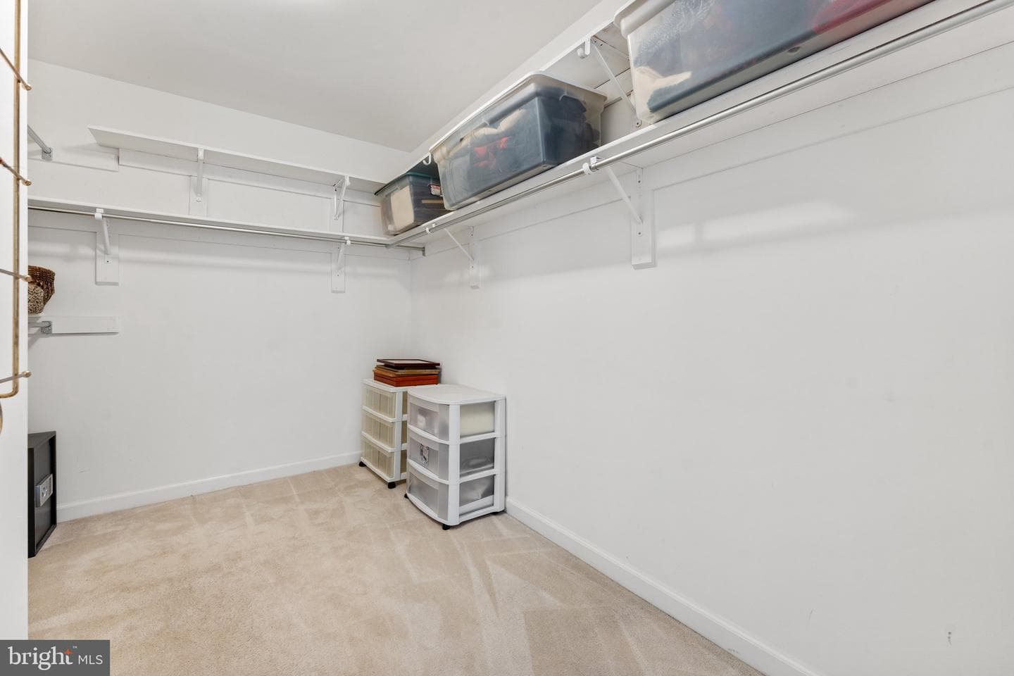 6140 Mint Springs Drive photo 49
