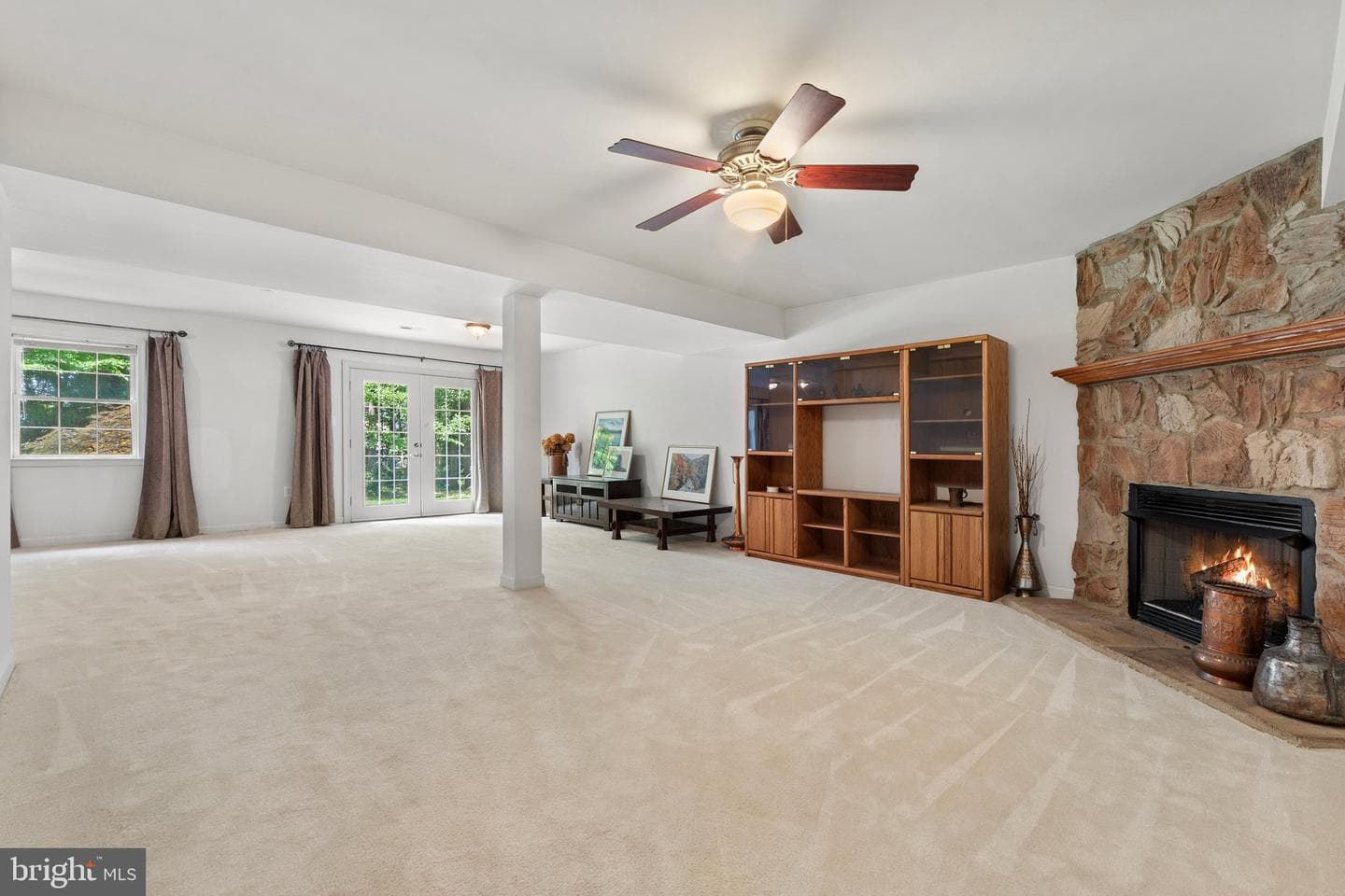 6140 Mint Springs Drive photo 50