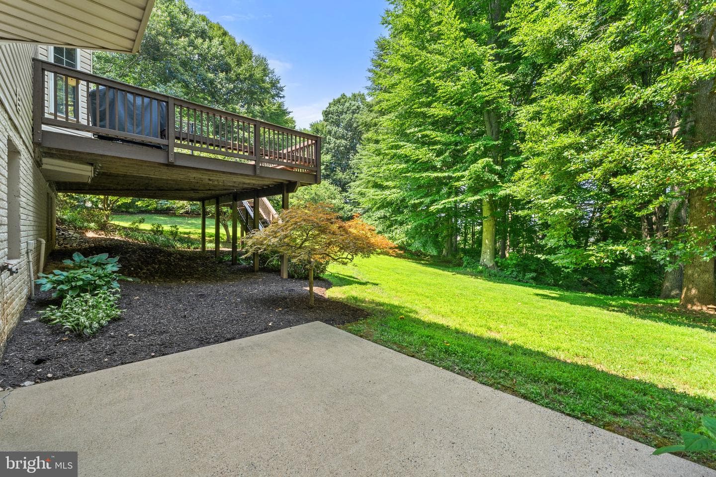 6140 Mint Springs Drive photo 64