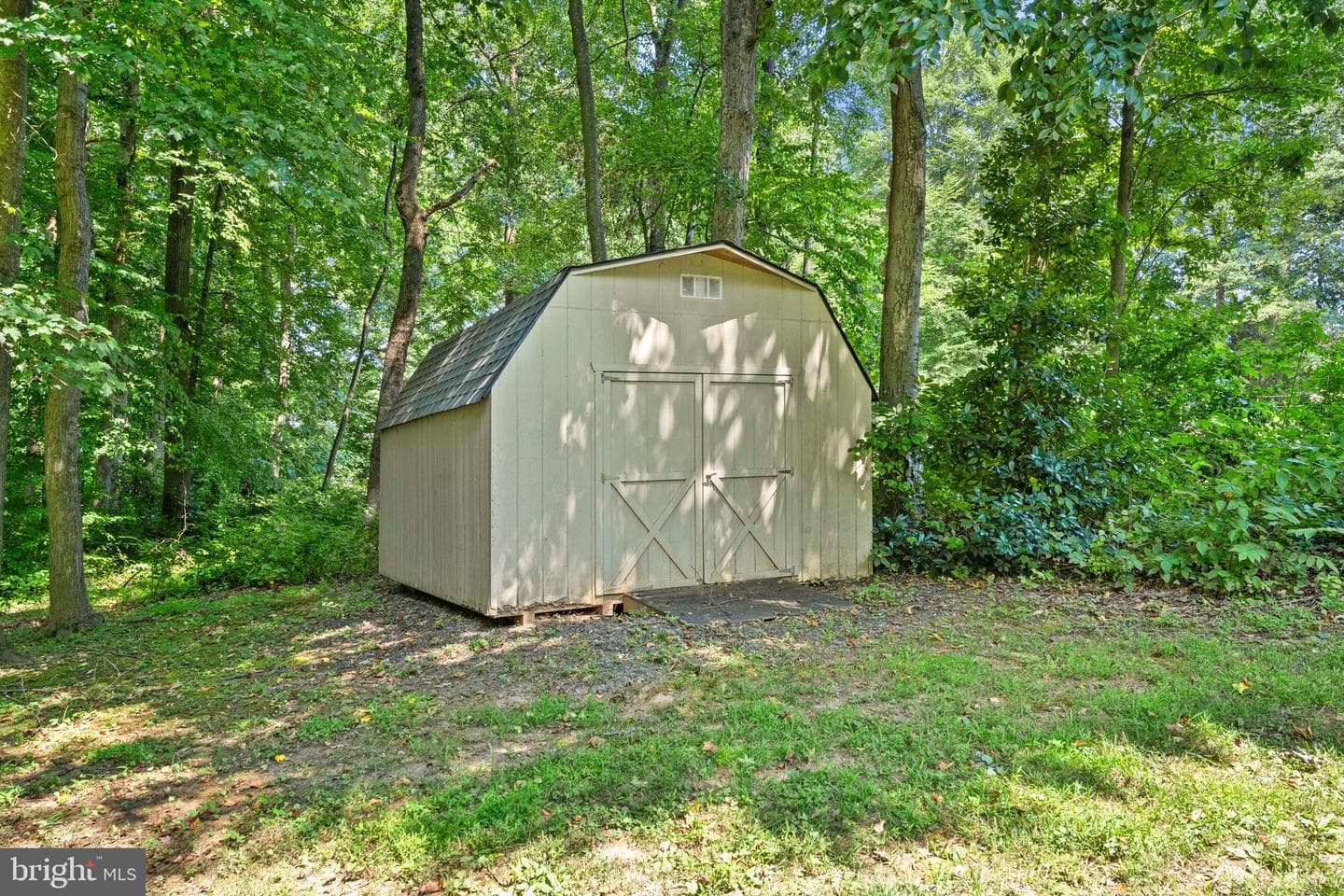 6140 Mint Springs Drive photo 69