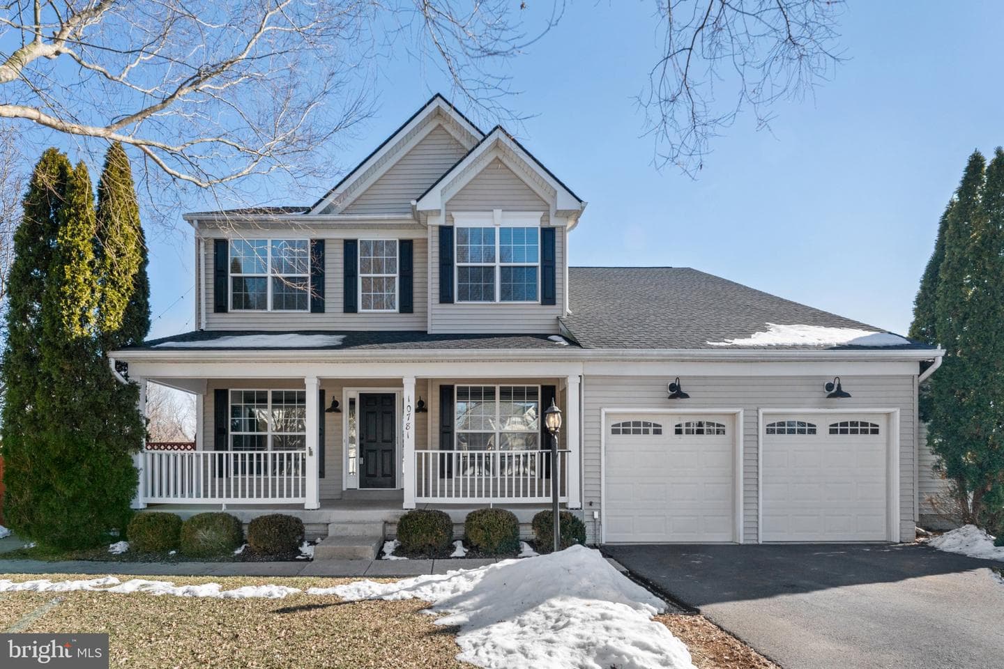 10781 Lord Chancellor Lane photo 1