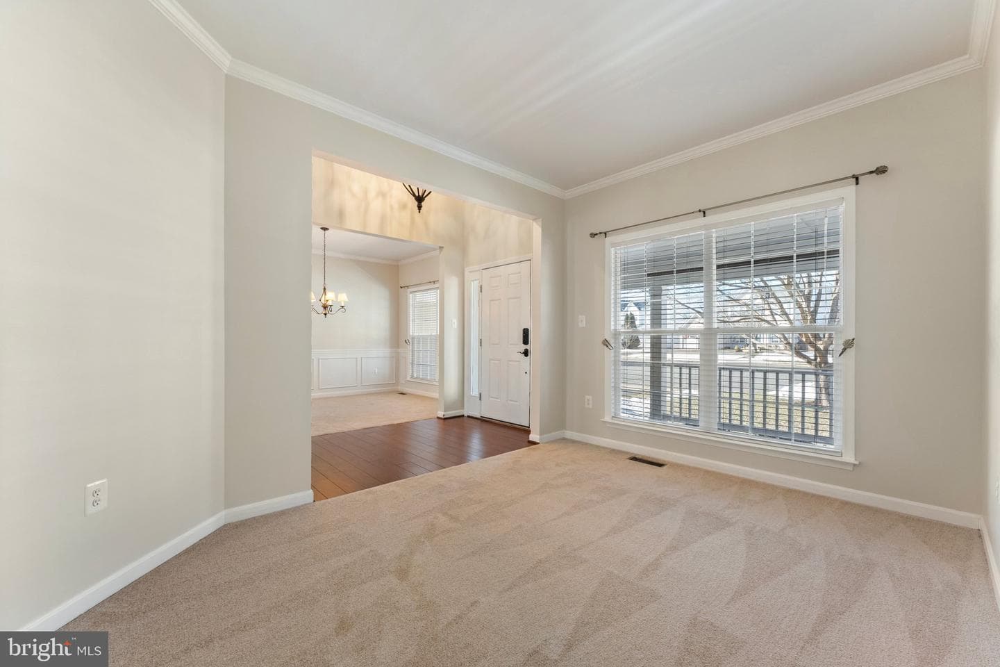10781 Lord Chancellor Lane photo 10