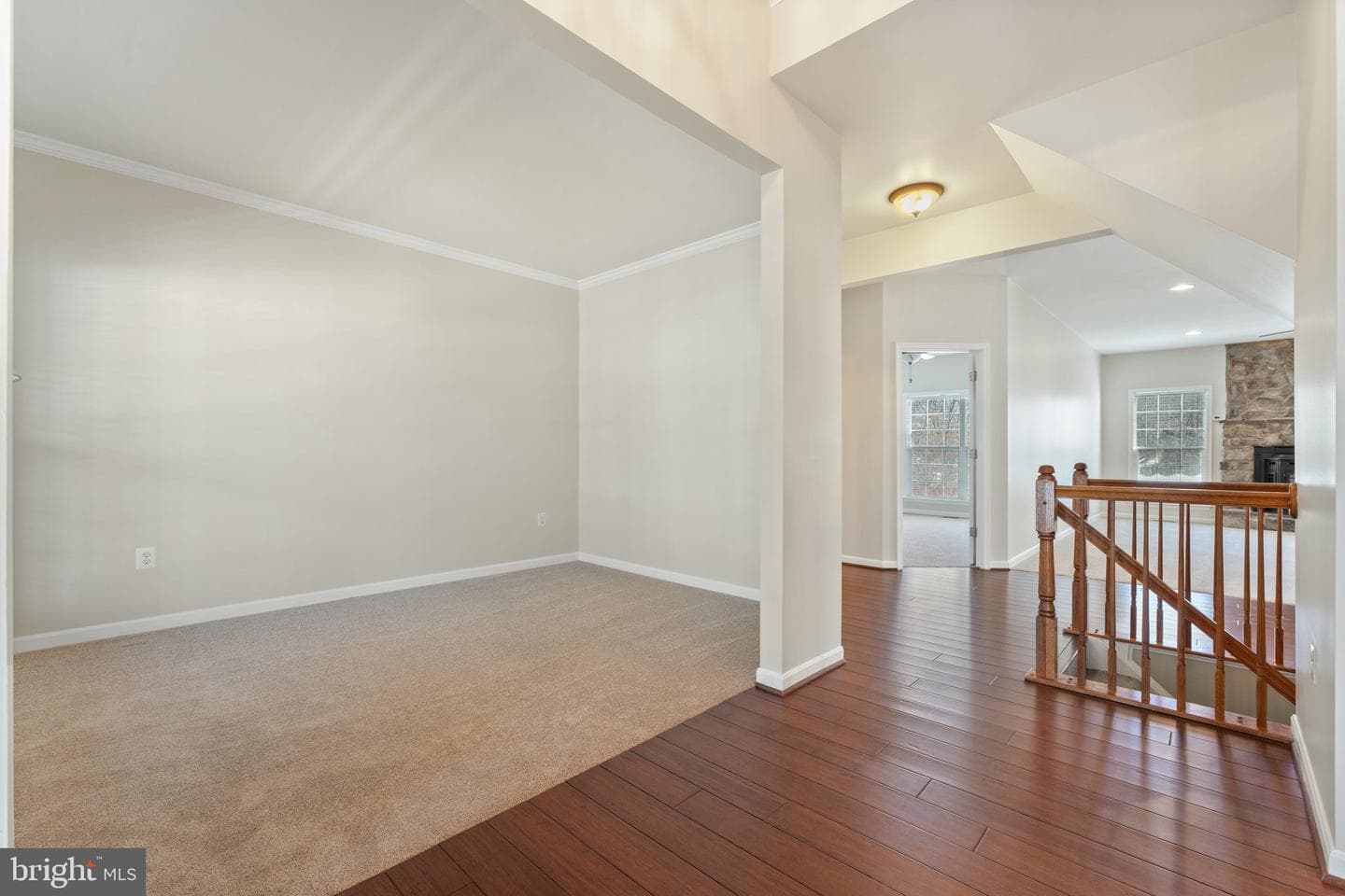 10781 Lord Chancellor Lane photo 11