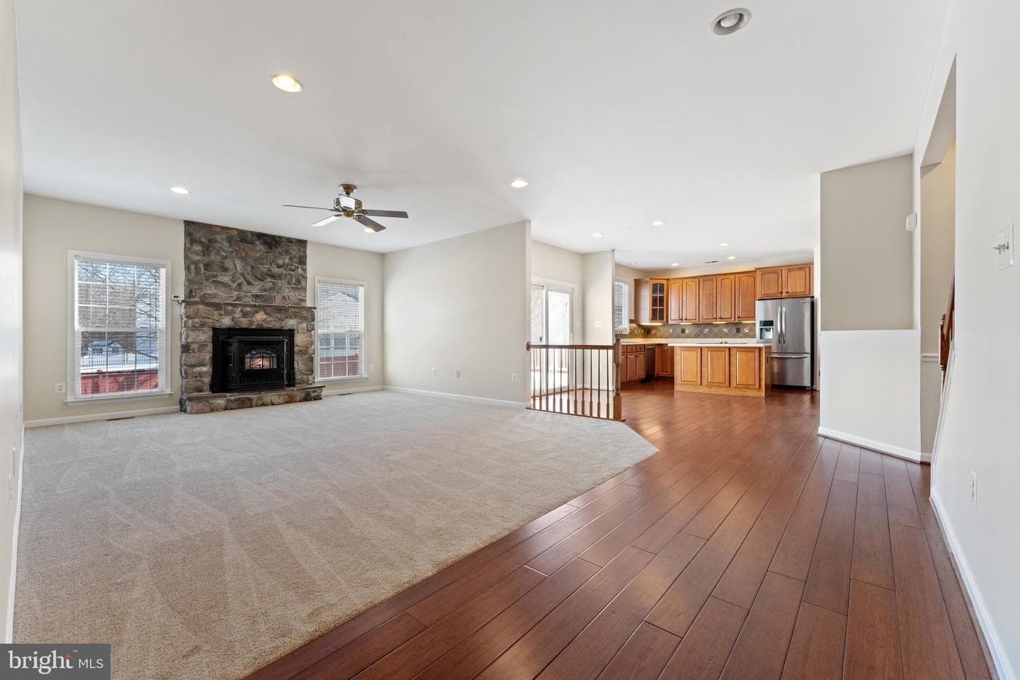 10781 Lord Chancellor Lane photo 12