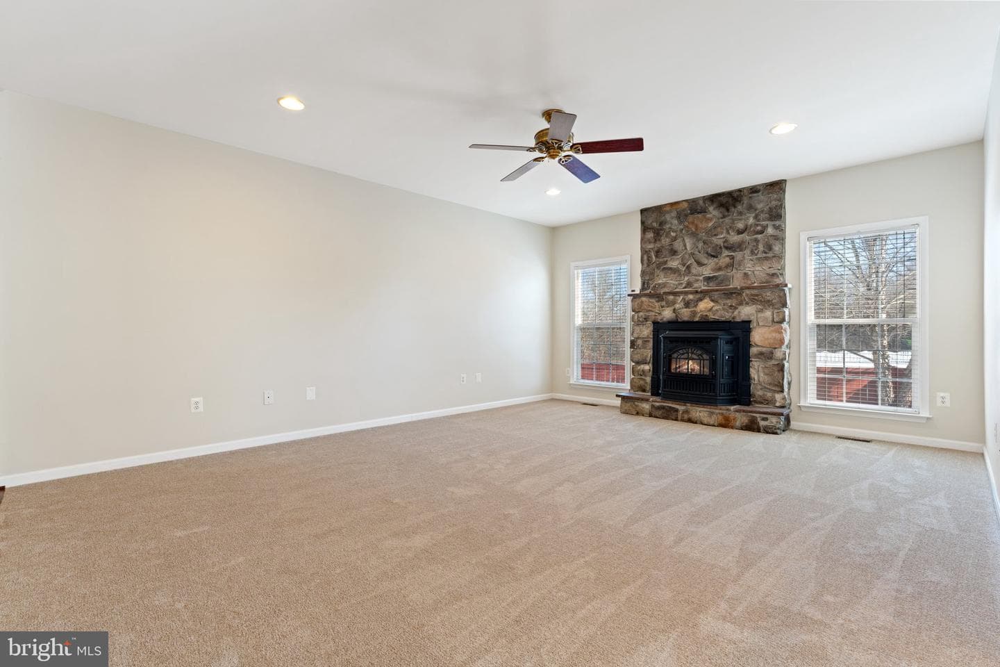 10781 Lord Chancellor Lane photo 13