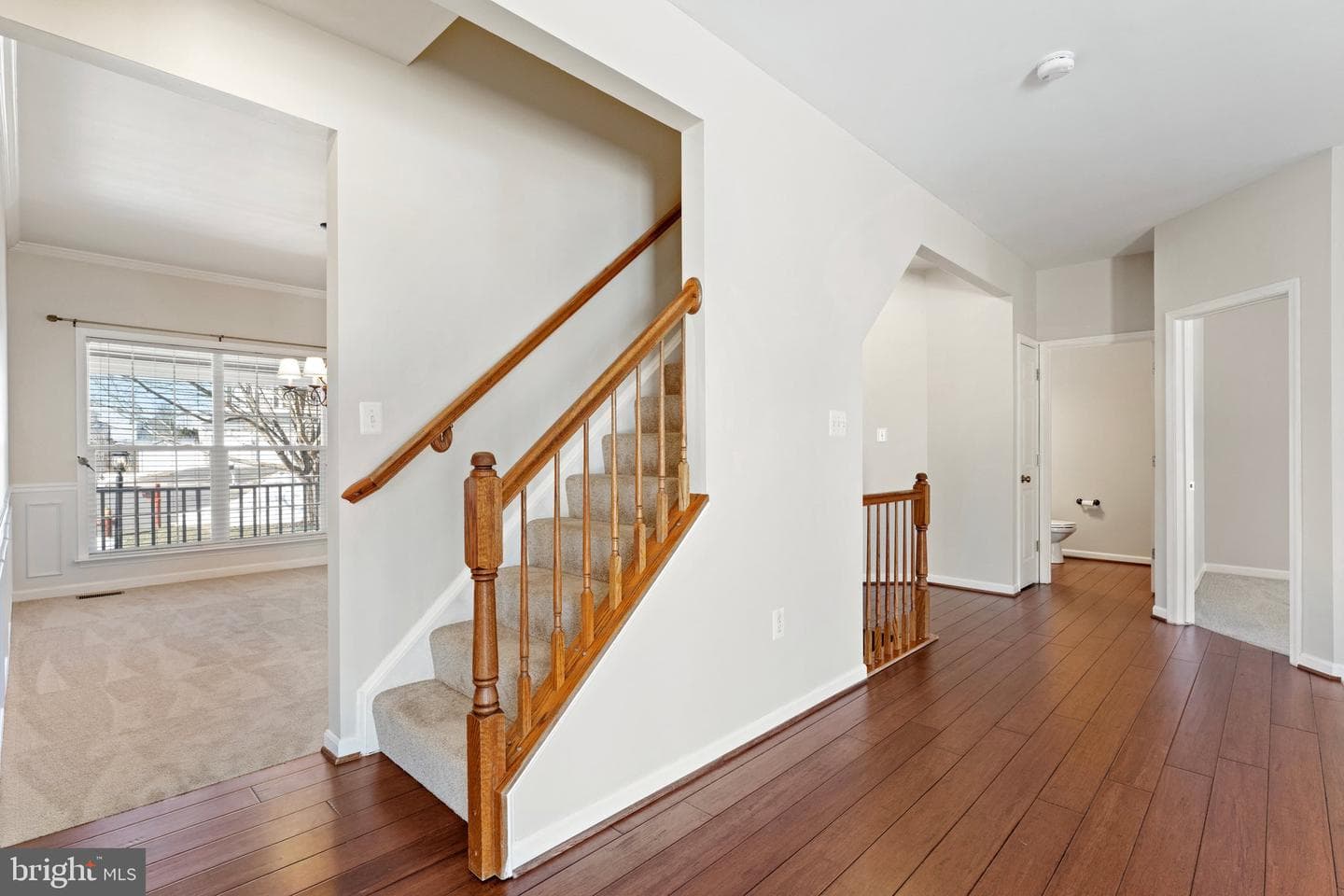 10781 Lord Chancellor Lane photo 14