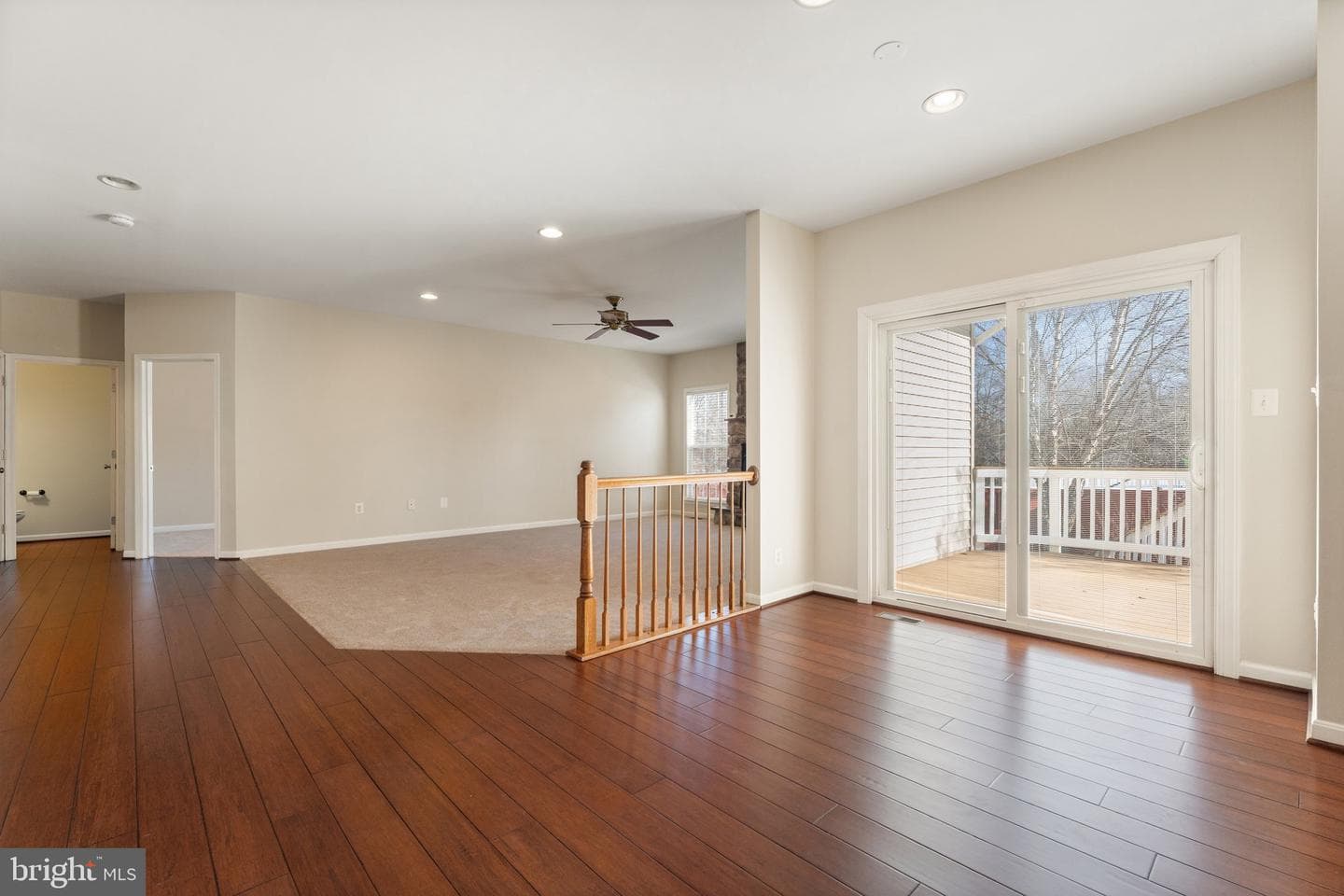 10781 Lord Chancellor Lane photo 15