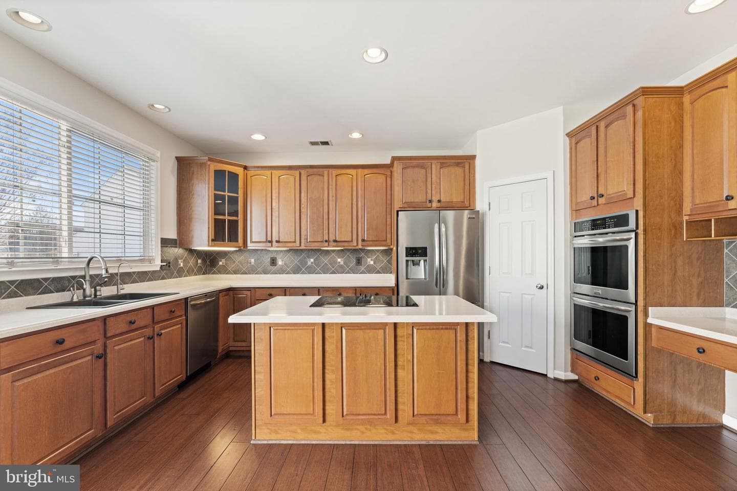 10781 Lord Chancellor Lane photo 16