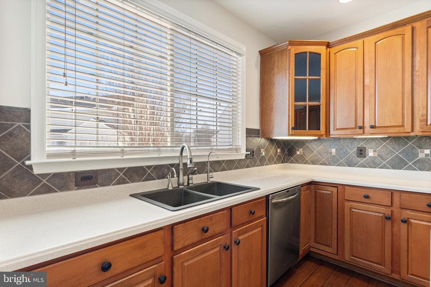 10781 Lord Chancellor Lane photo 17