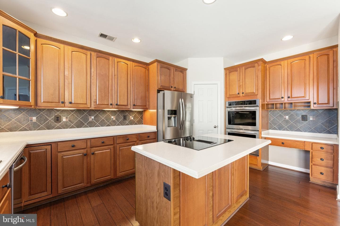 10781 Lord Chancellor Lane photo 18