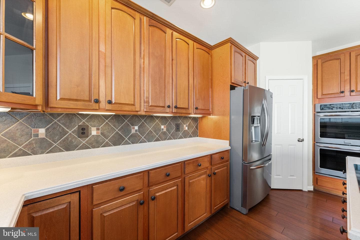 10781 Lord Chancellor Lane photo 19