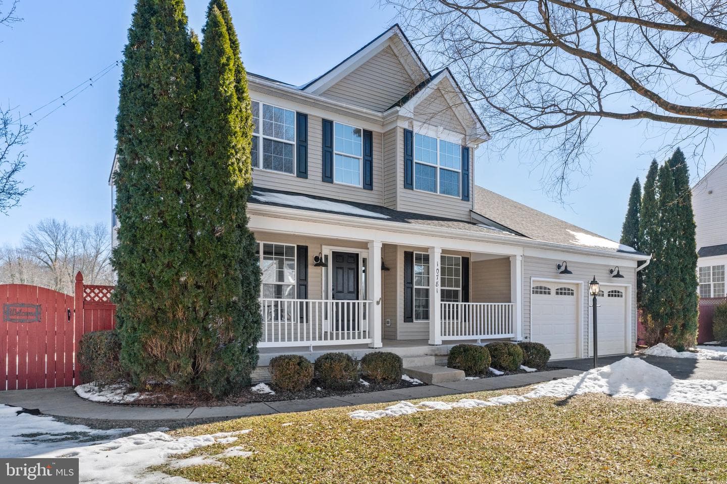 10781 Lord Chancellor Lane photo 2