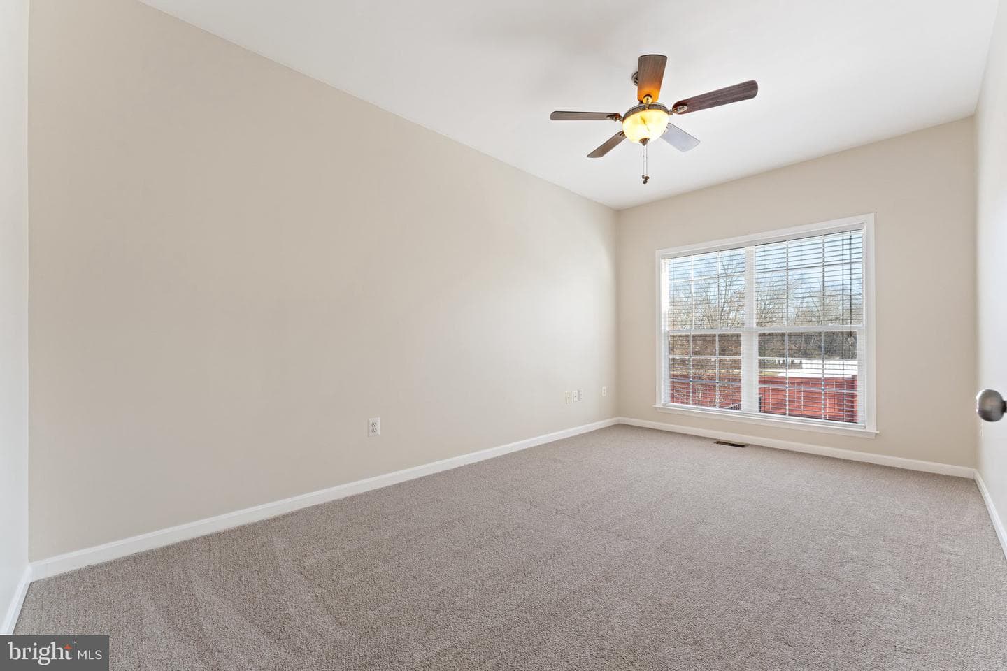 10781 Lord Chancellor Lane photo 20