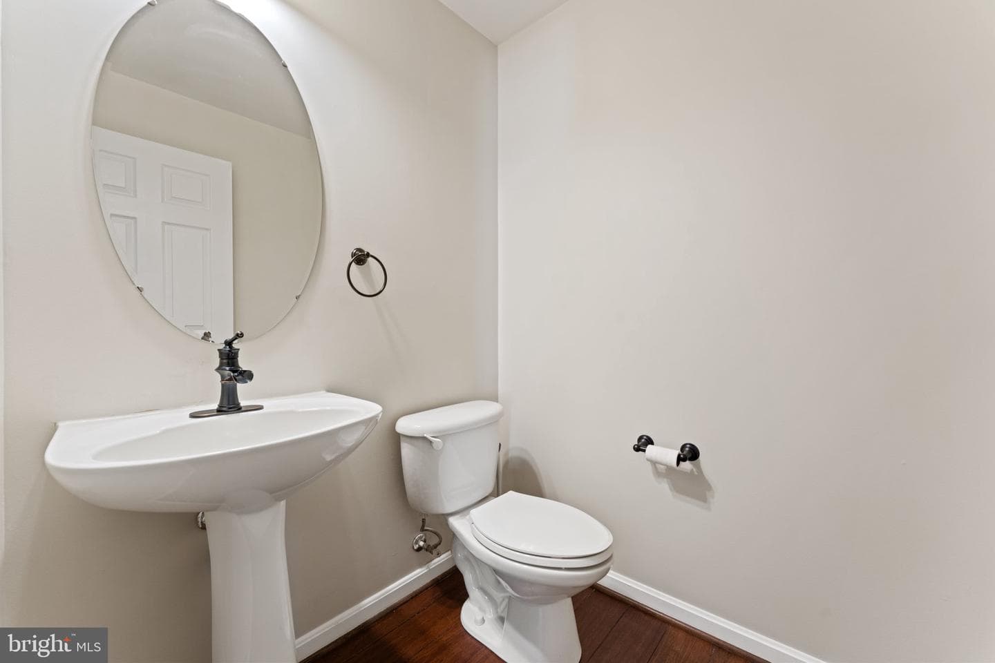 10781 Lord Chancellor Lane photo 21