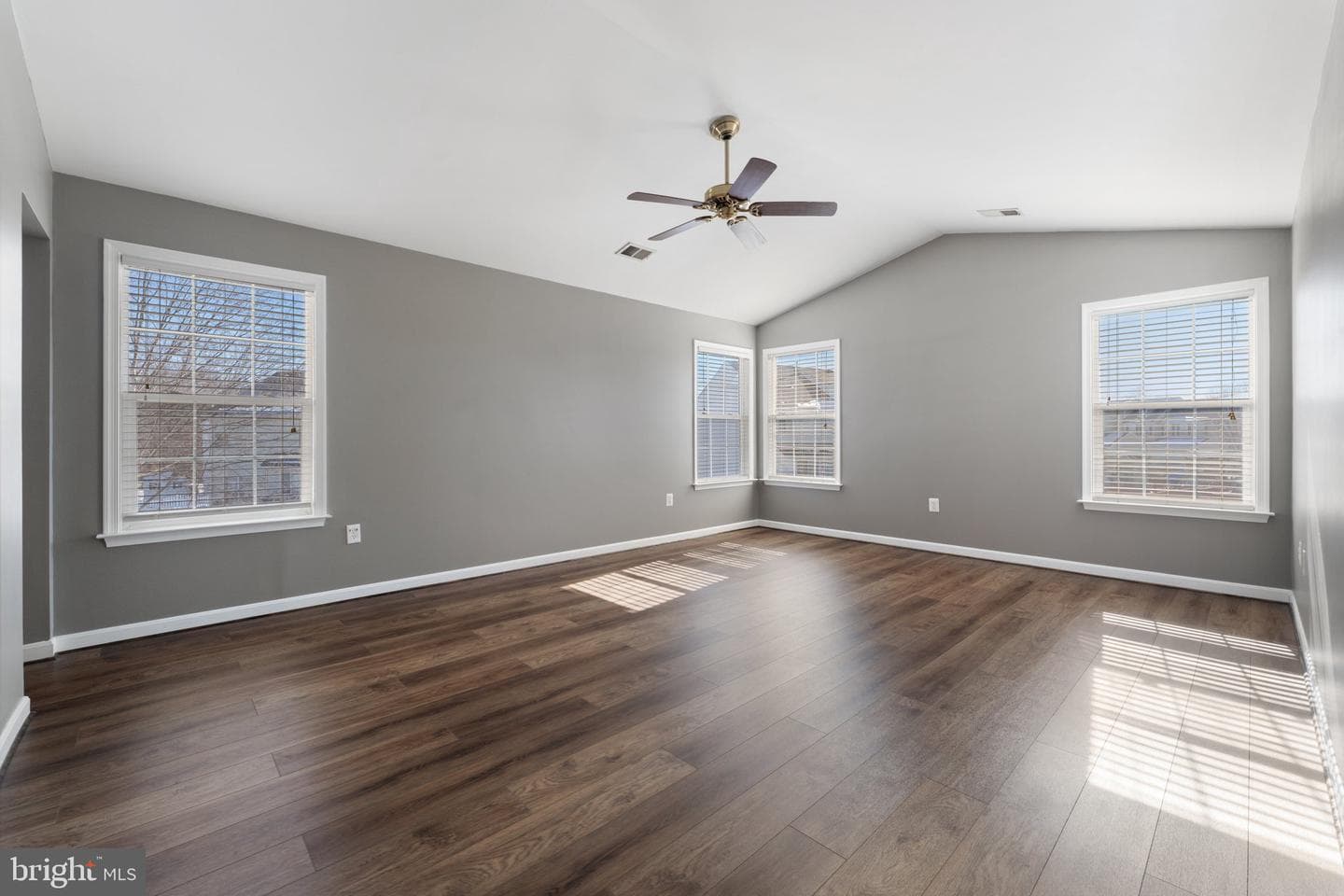 10781 Lord Chancellor Lane photo 22