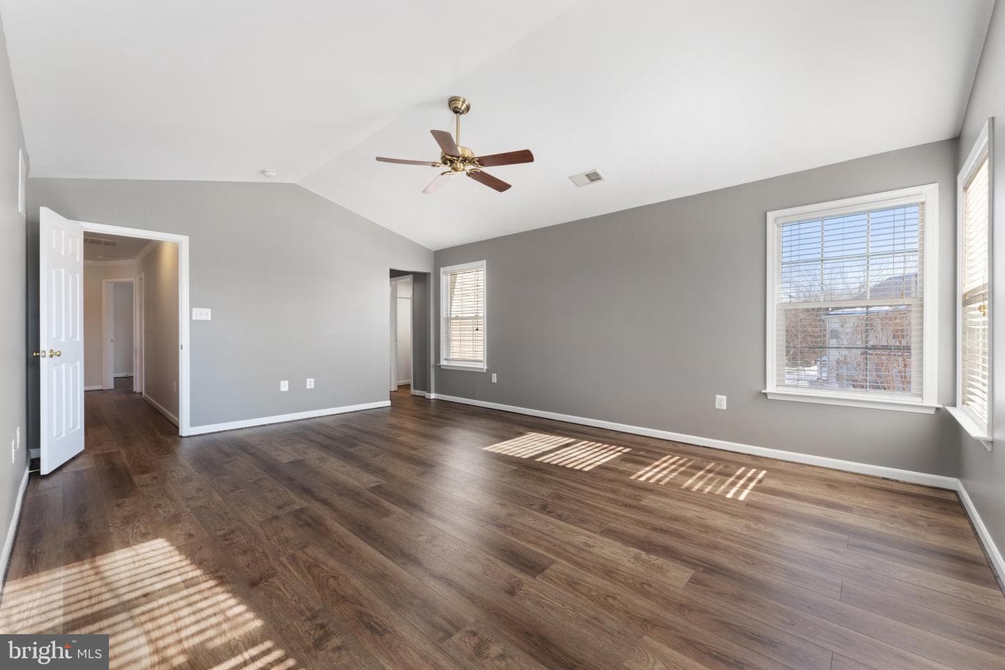 10781 Lord Chancellor Lane photo 23