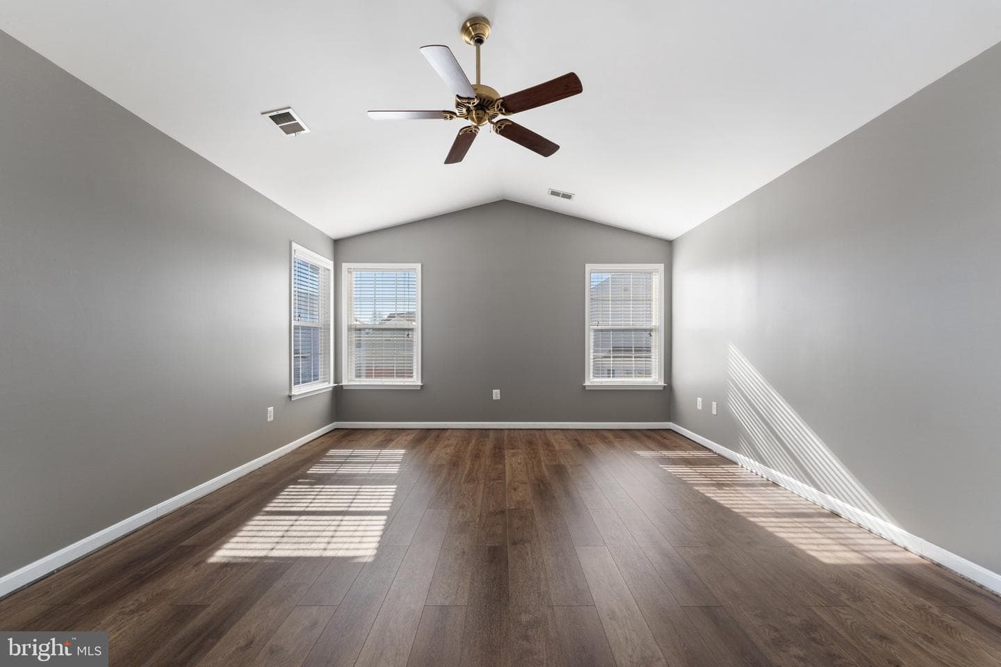 10781 Lord Chancellor Lane photo 24