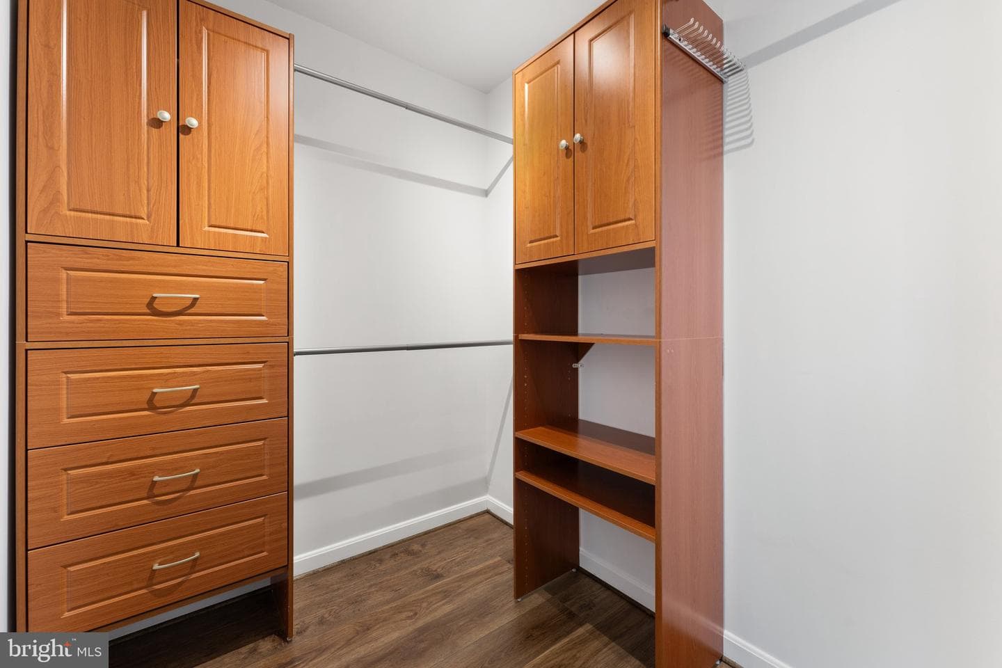 10781 Lord Chancellor Lane photo 26