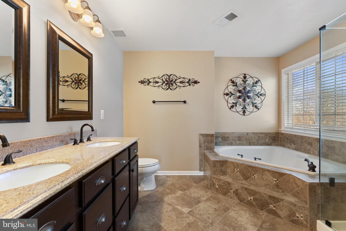 10781 Lord Chancellor Lane photo 27