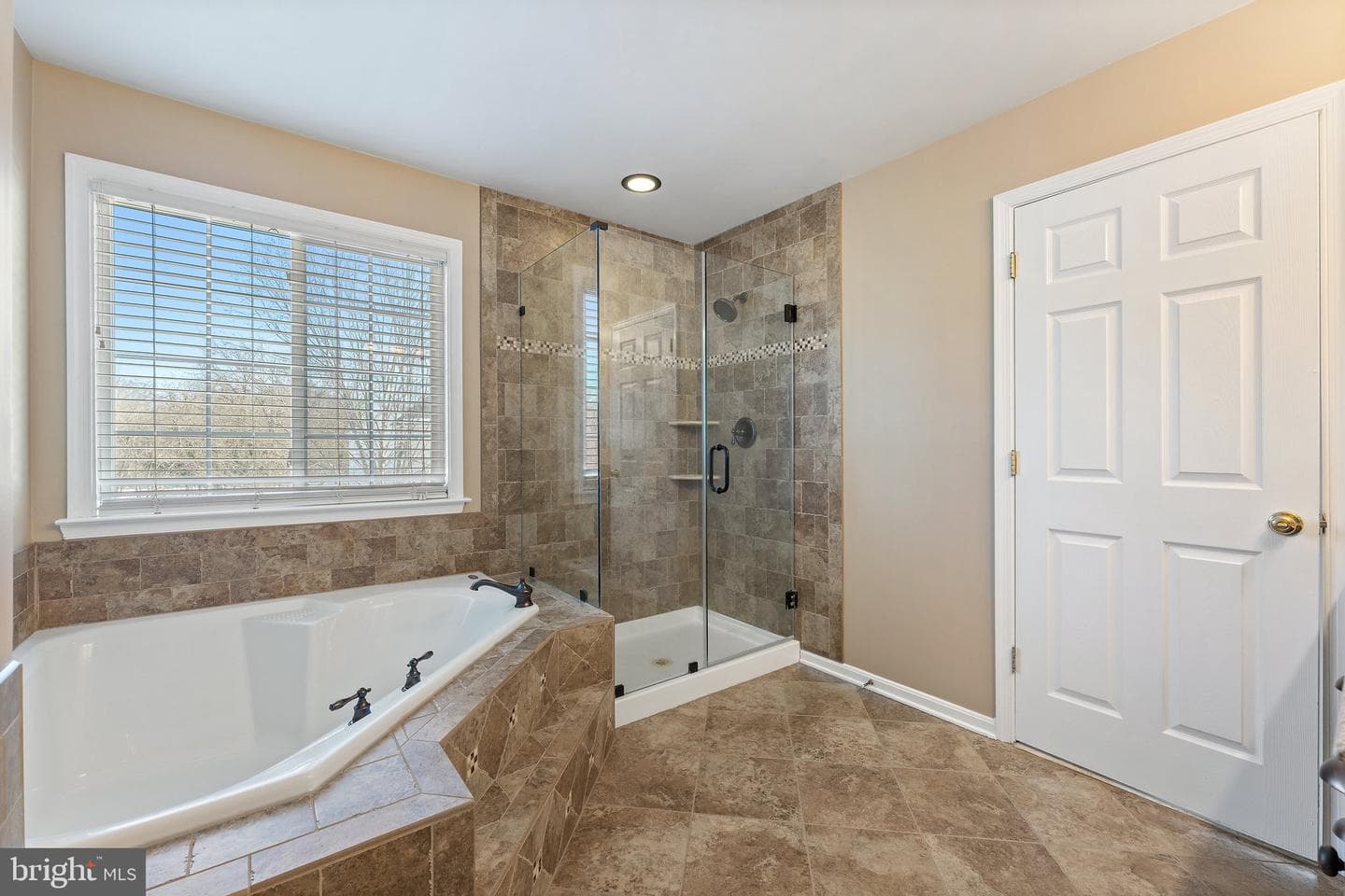 10781 Lord Chancellor Lane photo 28