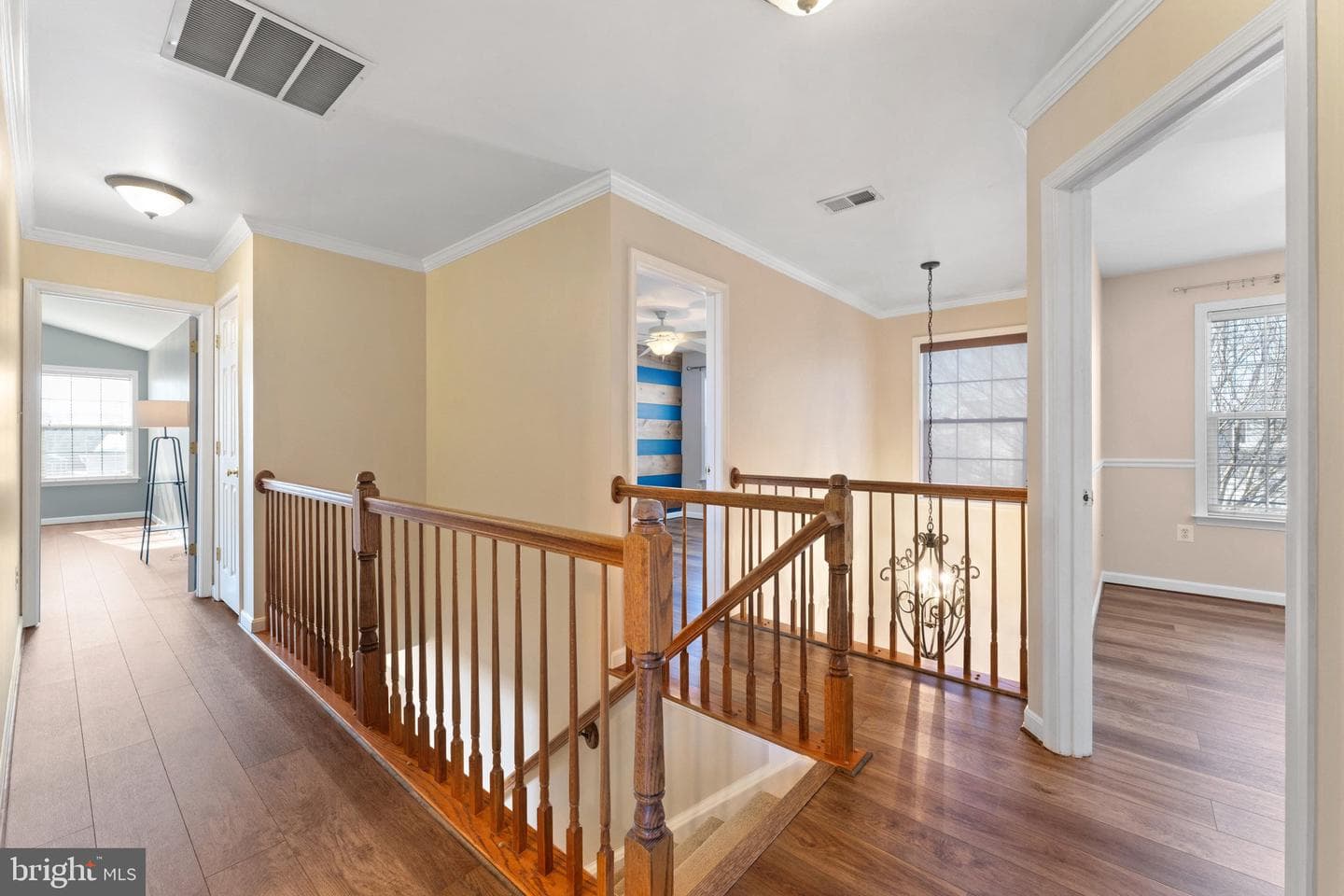 10781 Lord Chancellor Lane photo 29