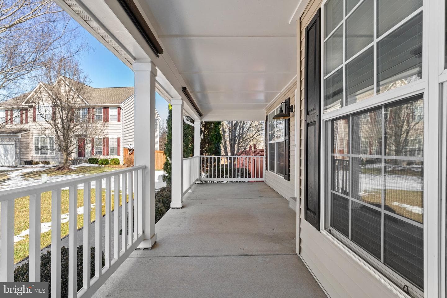 10781 Lord Chancellor Lane photo 3