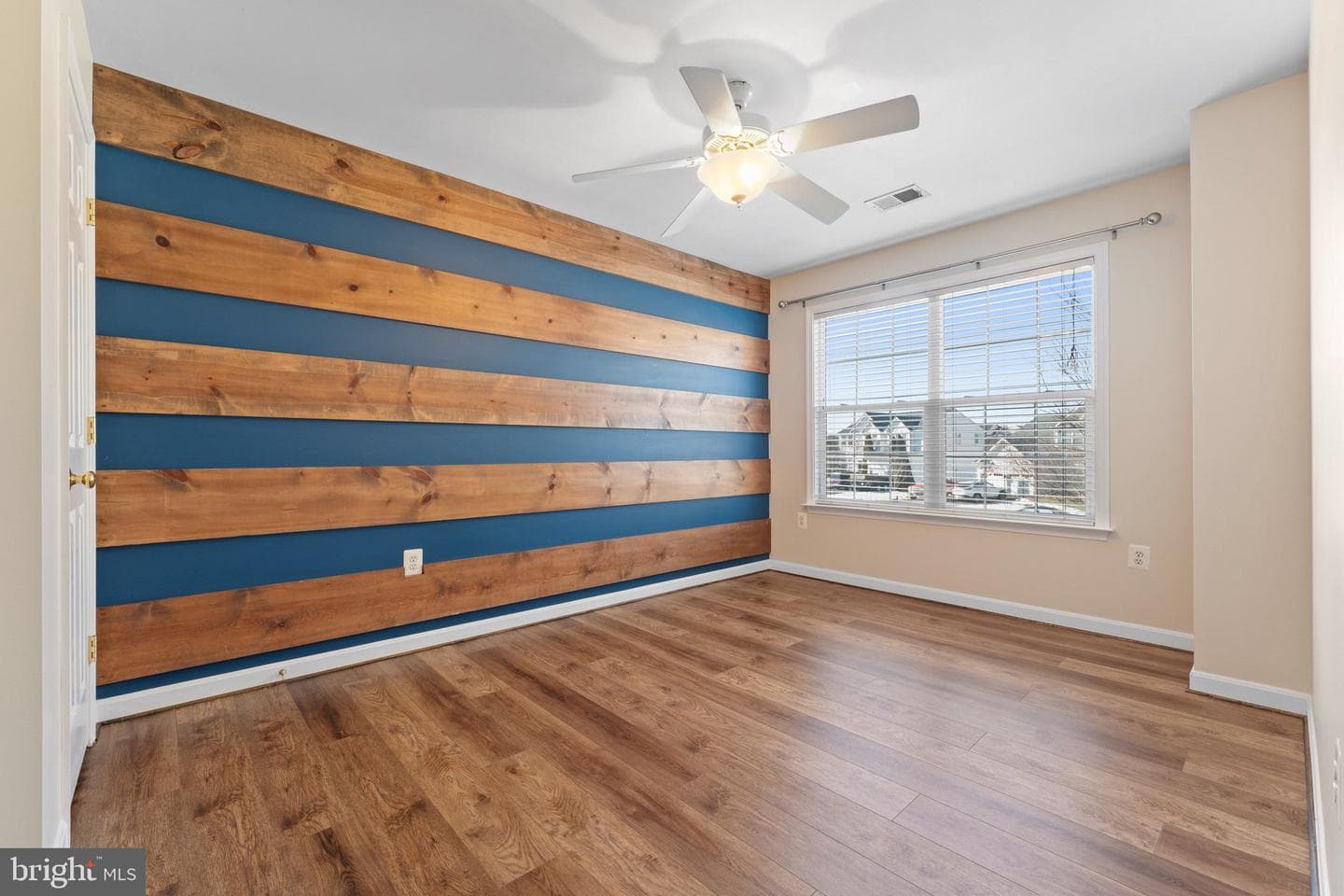 10781 Lord Chancellor Lane photo 30