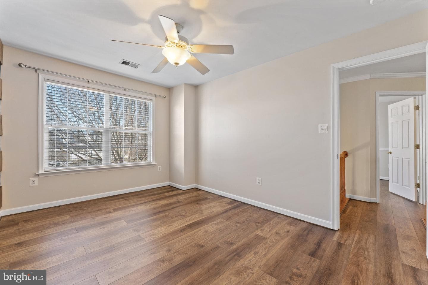10781 Lord Chancellor Lane photo 31