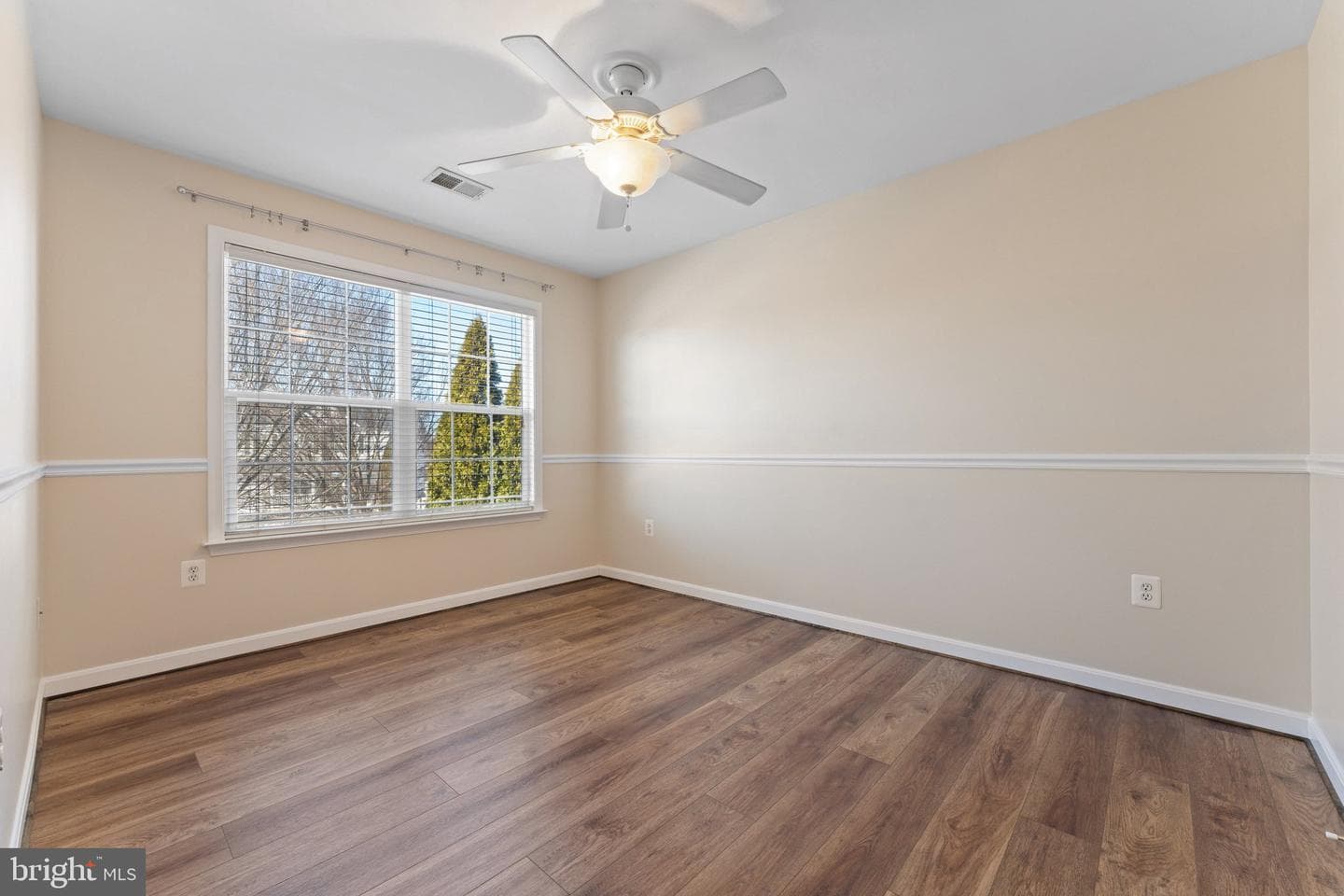 10781 Lord Chancellor Lane photo 32