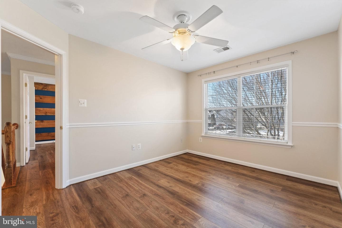 10781 Lord Chancellor Lane photo 33