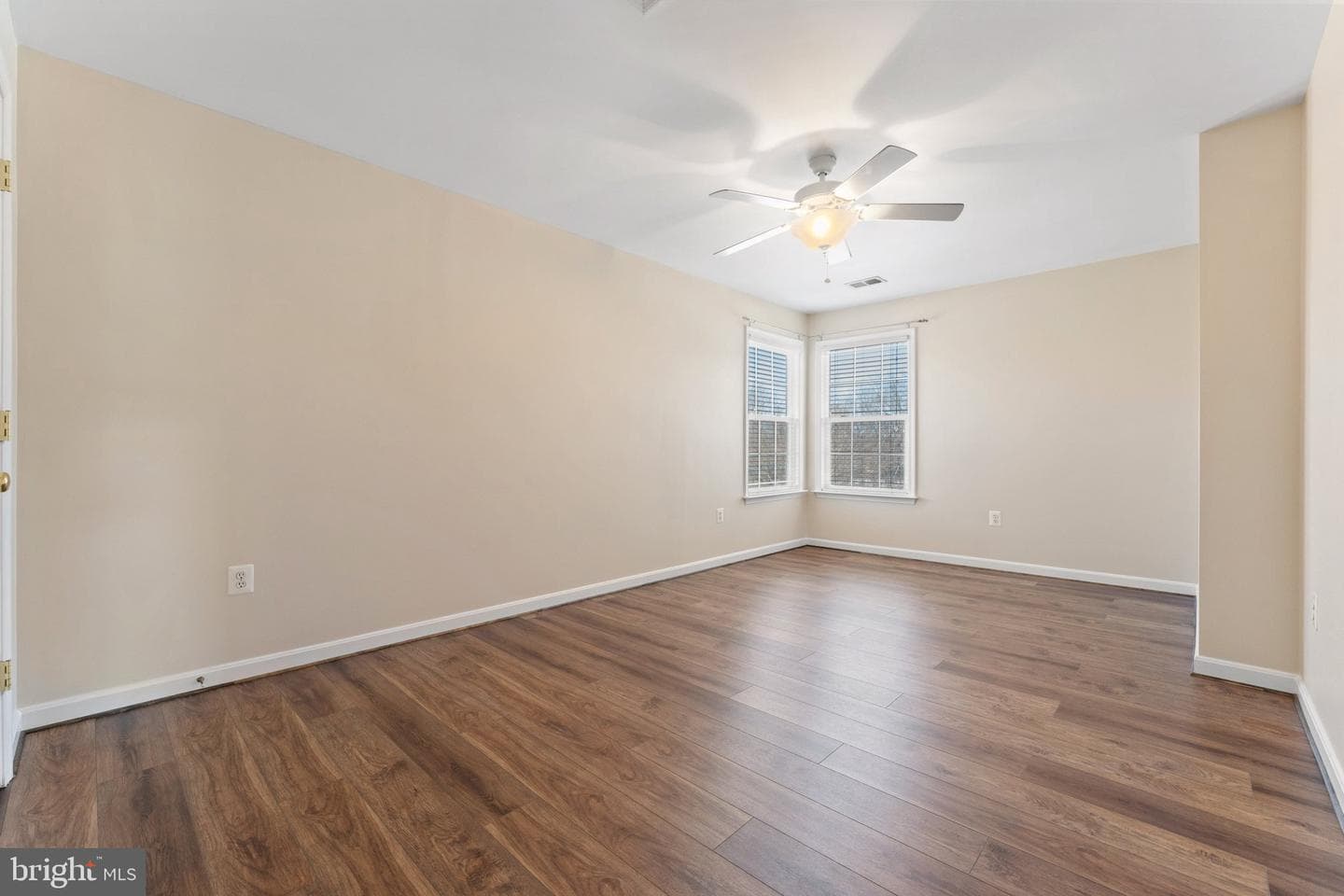 10781 Lord Chancellor Lane photo 34