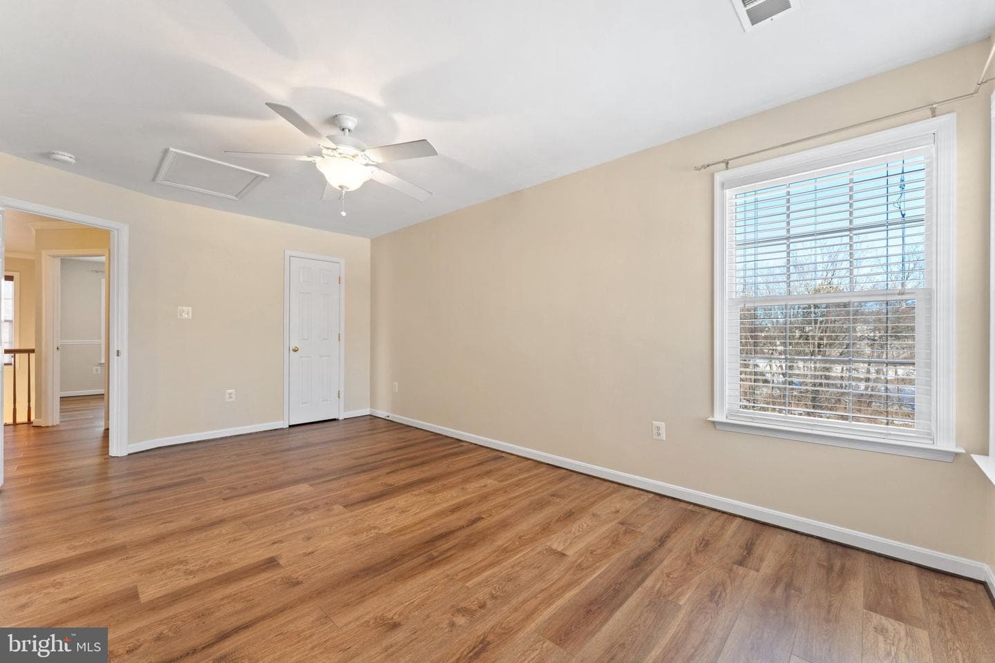 10781 Lord Chancellor Lane photo 35