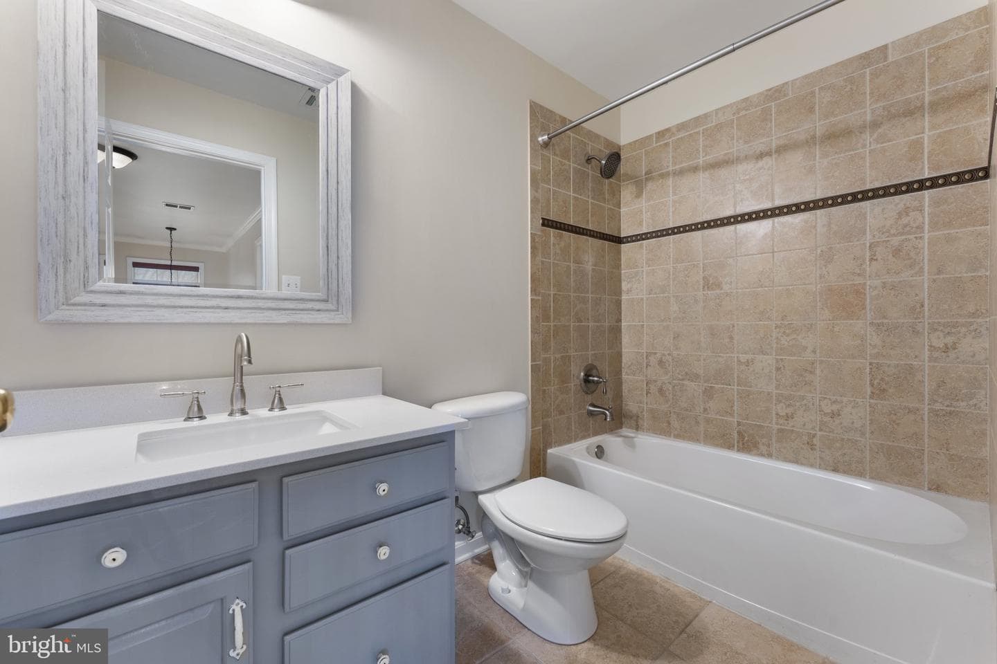 10781 Lord Chancellor Lane photo 36