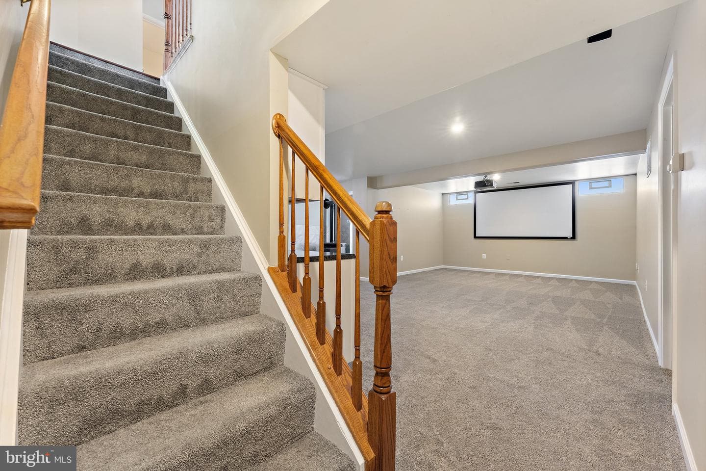 10781 Lord Chancellor Lane photo 37