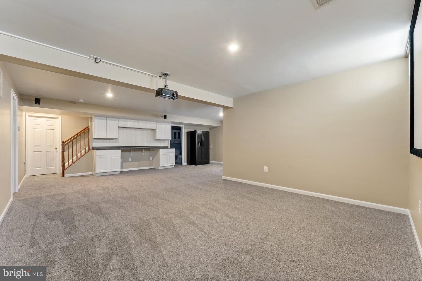 10781 Lord Chancellor Lane photo 38