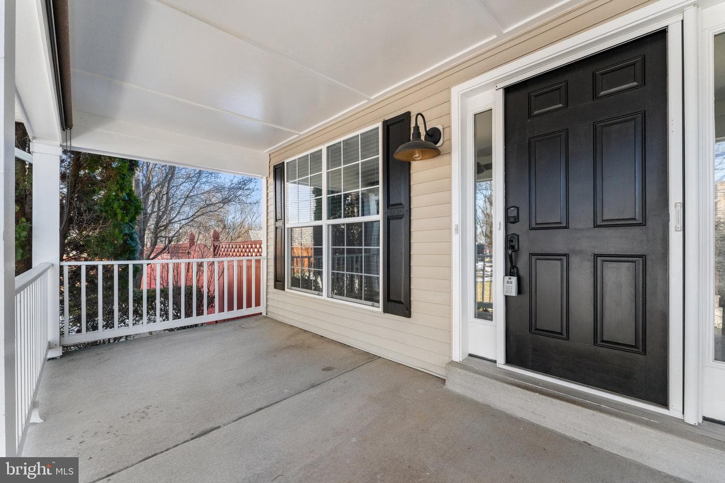 10781 Lord Chancellor Lane photo 4