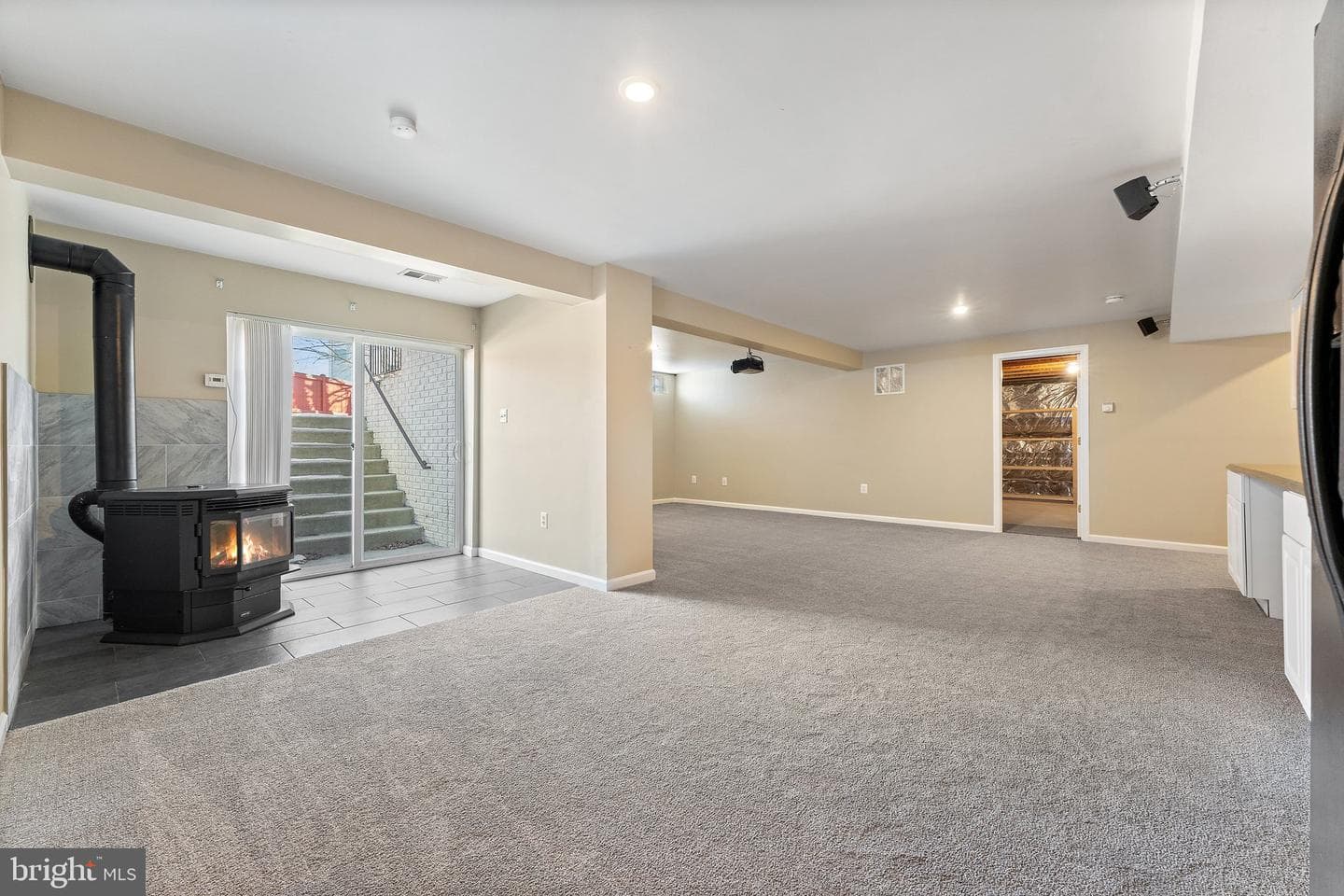 10781 Lord Chancellor Lane photo 40