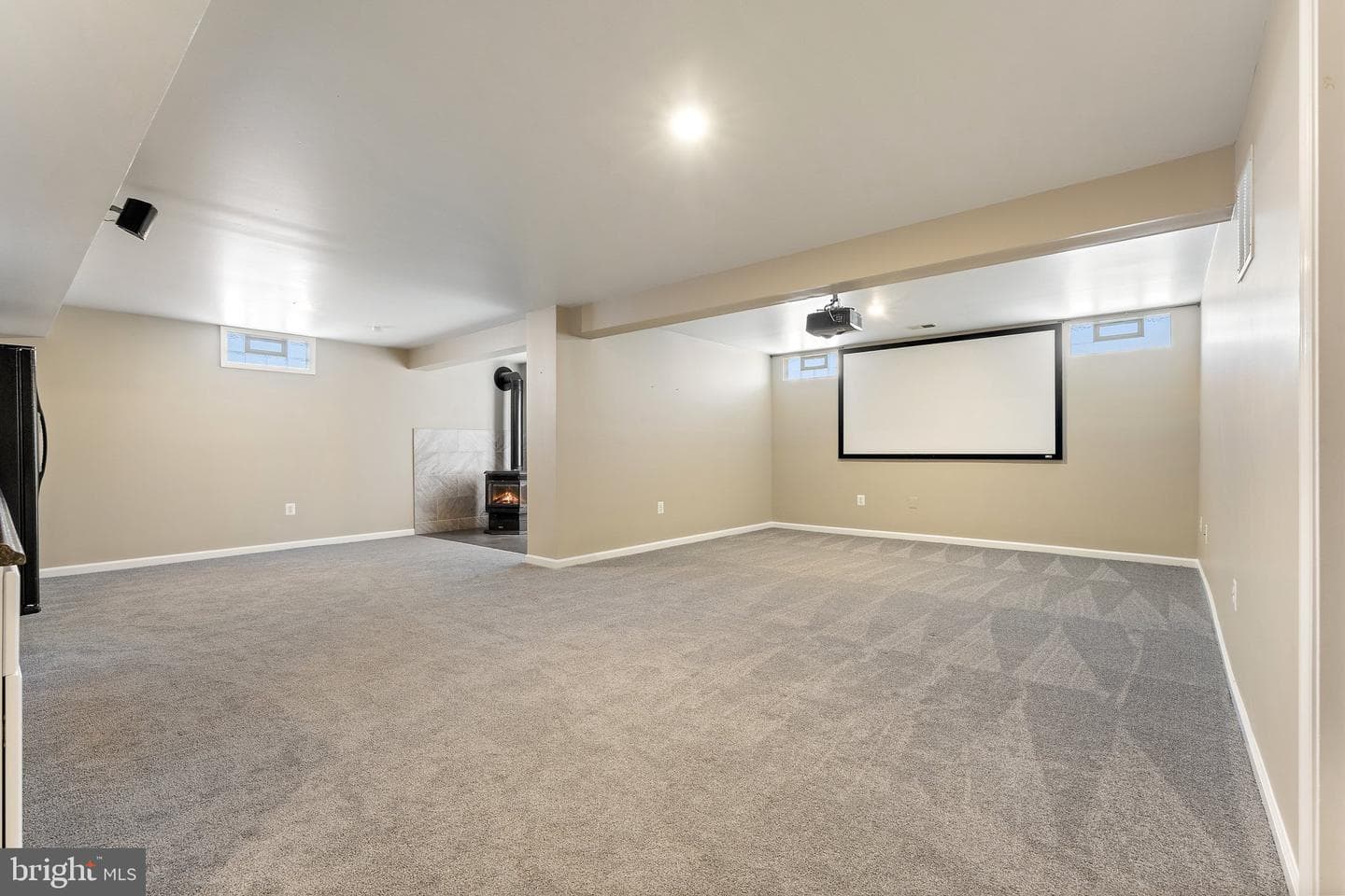 10781 Lord Chancellor Lane photo 41