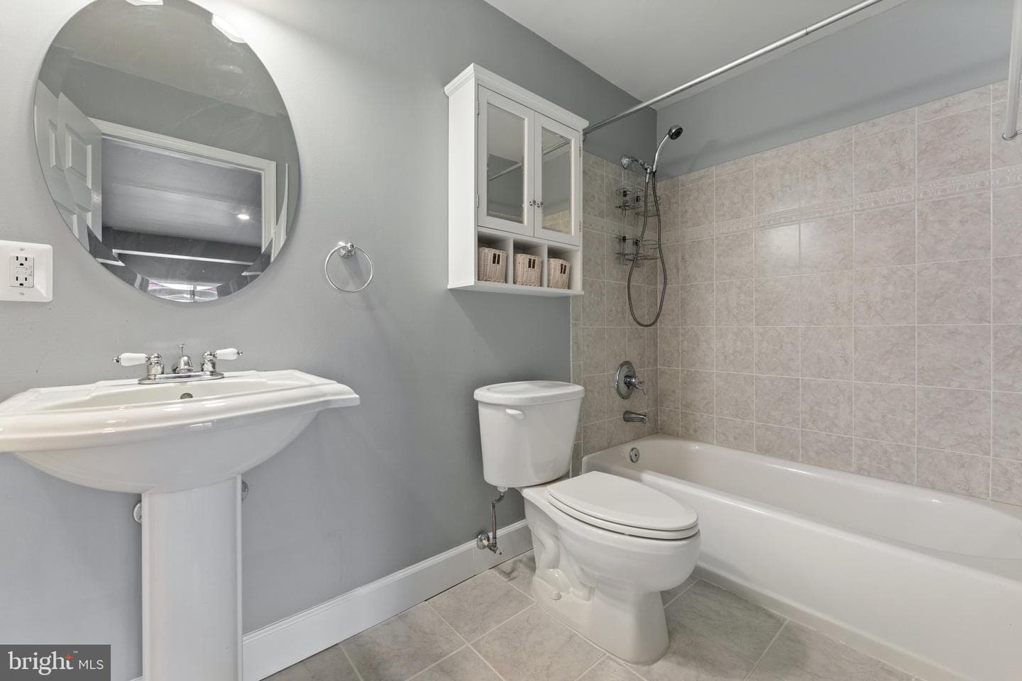 10781 Lord Chancellor Lane photo 42