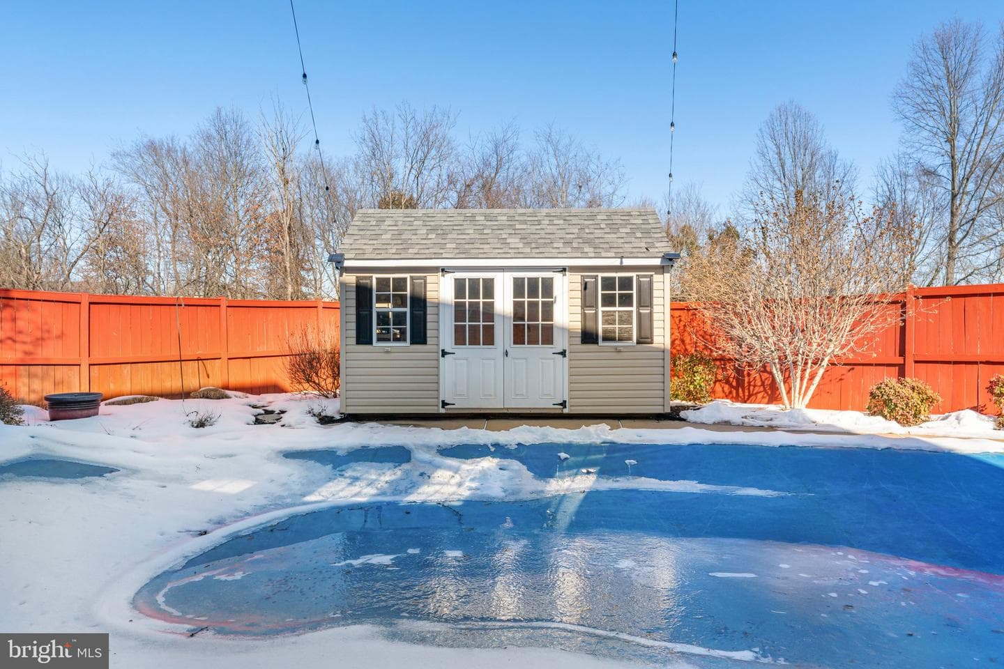 10781 Lord Chancellor Lane photo 44