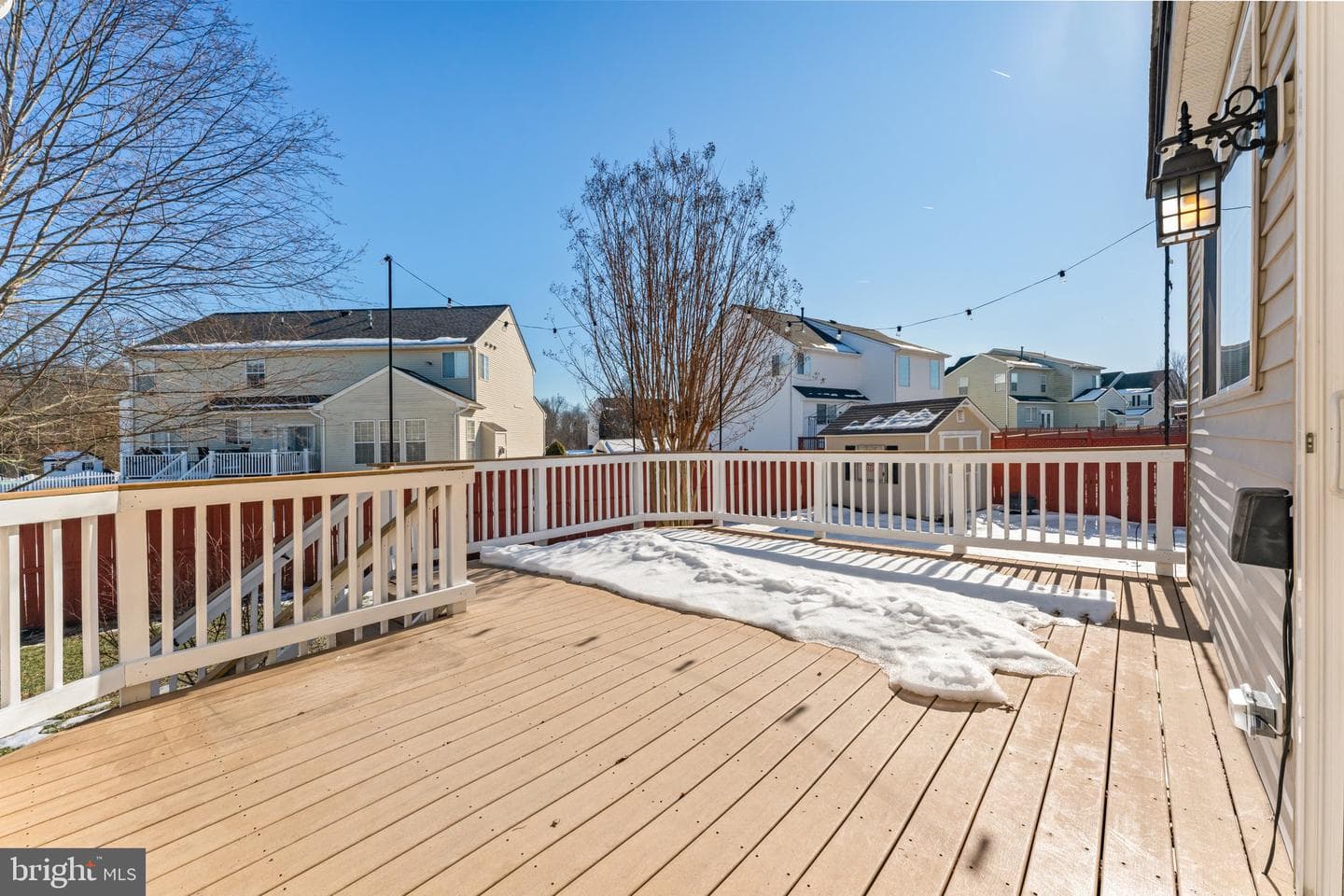 10781 Lord Chancellor Lane photo 45