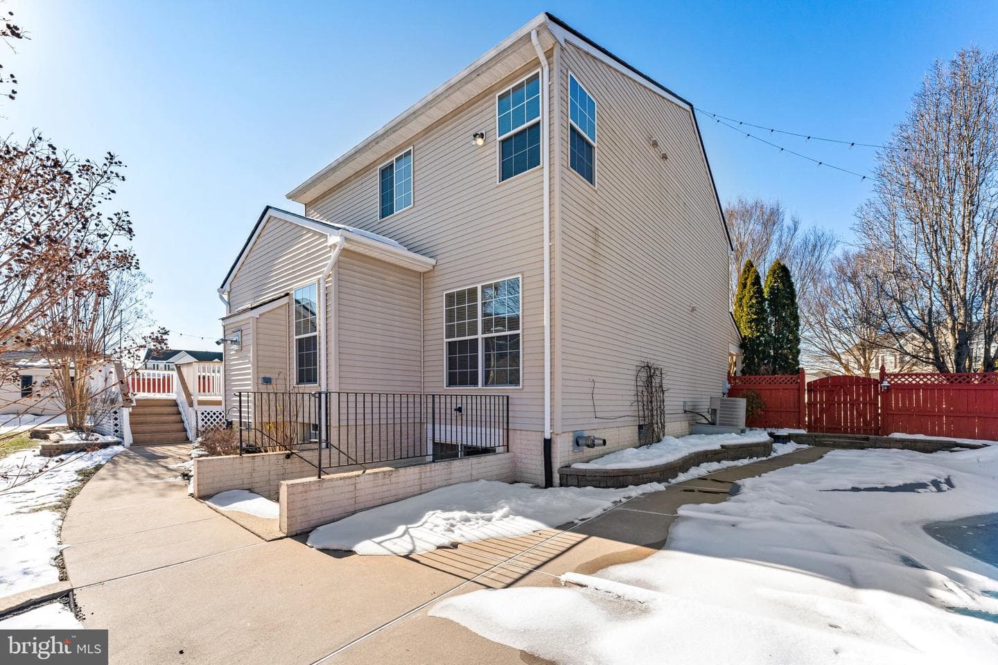 10781 Lord Chancellor Lane photo 48