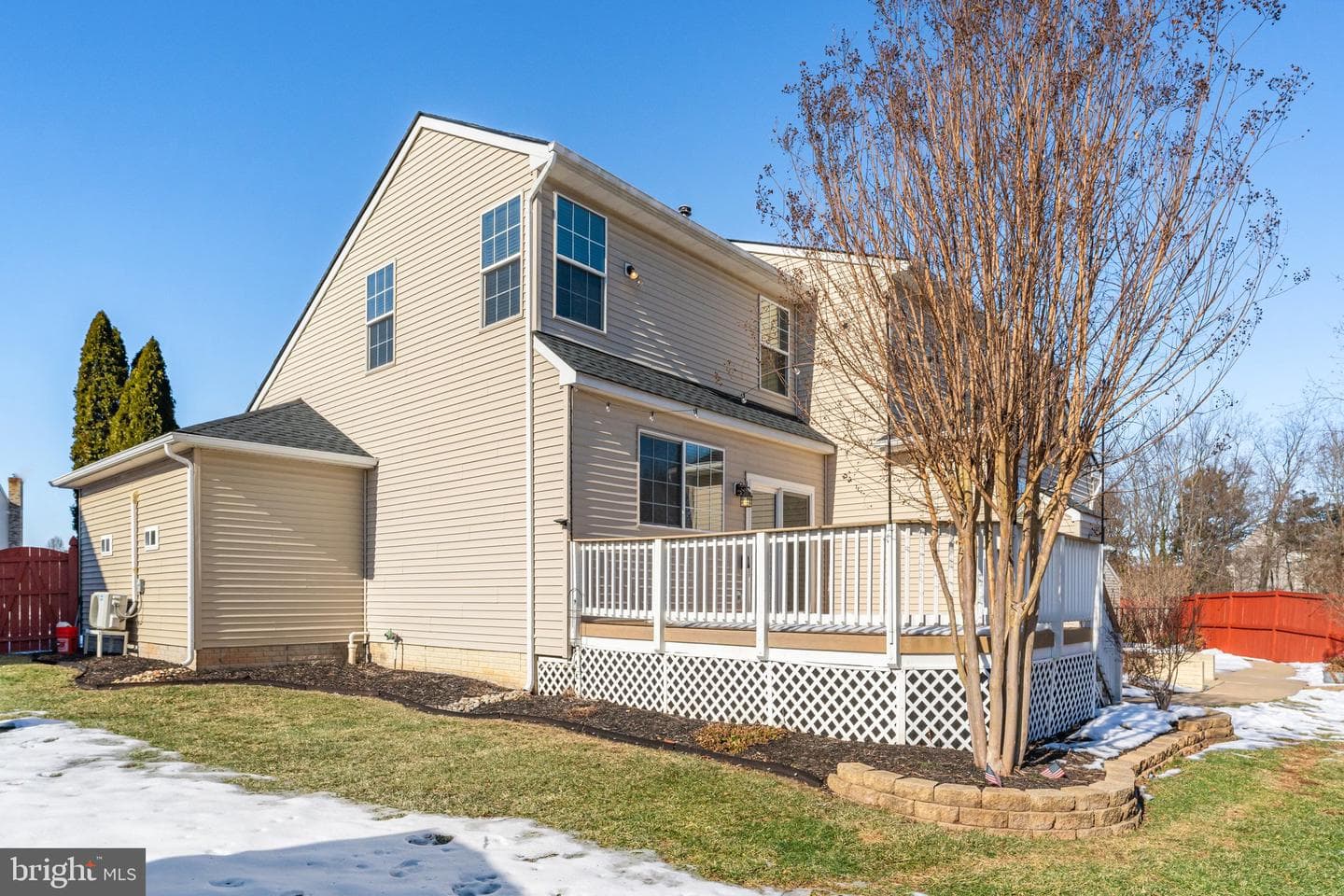 10781 Lord Chancellor Lane photo 49