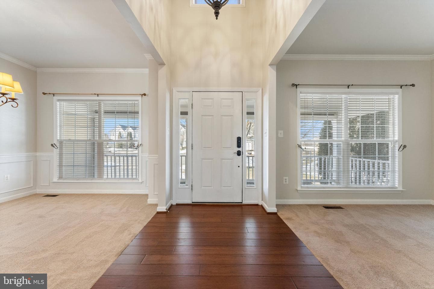 10781 Lord Chancellor Lane photo 5